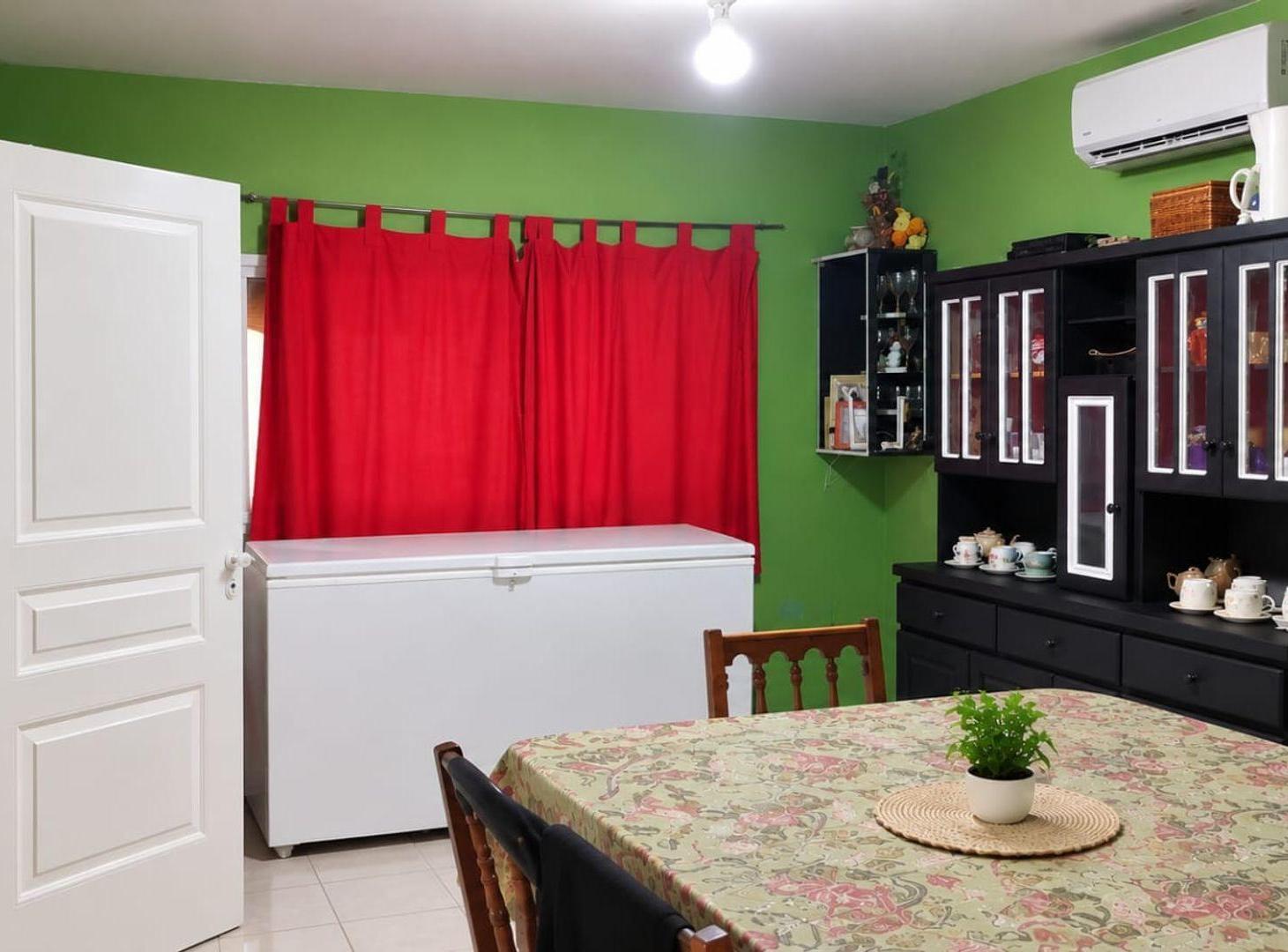 Foto de VENTA CASA B° FUERZA Y PROGRESO BERMEJO GUAYMALLÉN, imagen 4