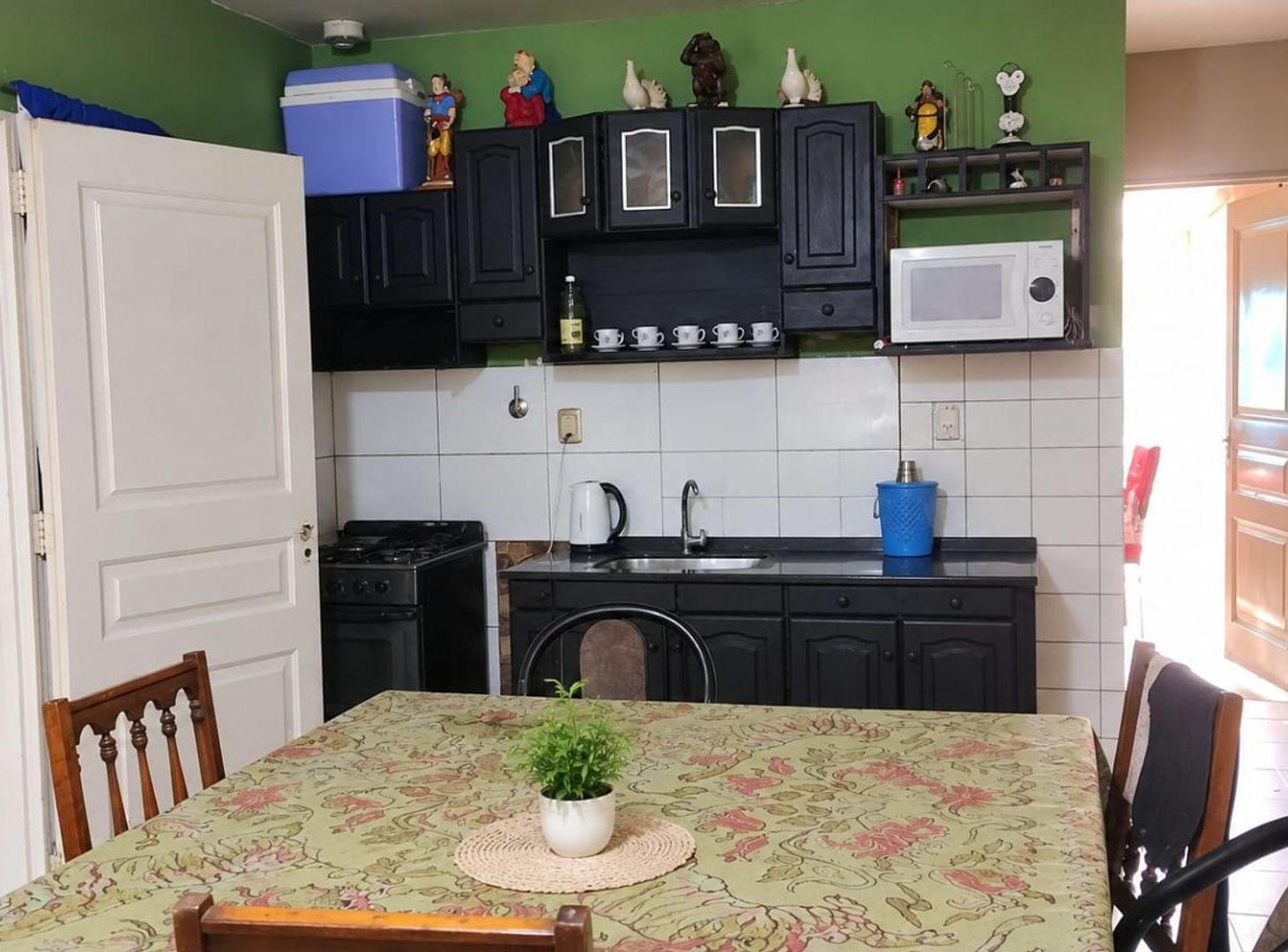 Foto de VENTA CASA B° FUERZA Y PROGRESO BERMEJO GUAYMALLÉN, imagen 5