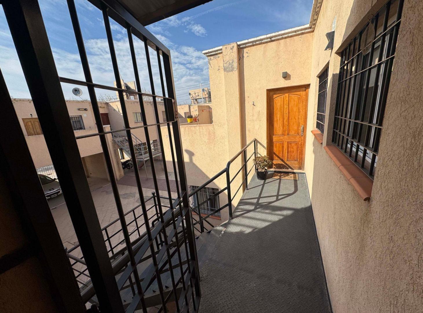 Foto de VENTA DE DEPARTAMENTO - VILLA NUEVA - GUYAMALLEN, imagen 4