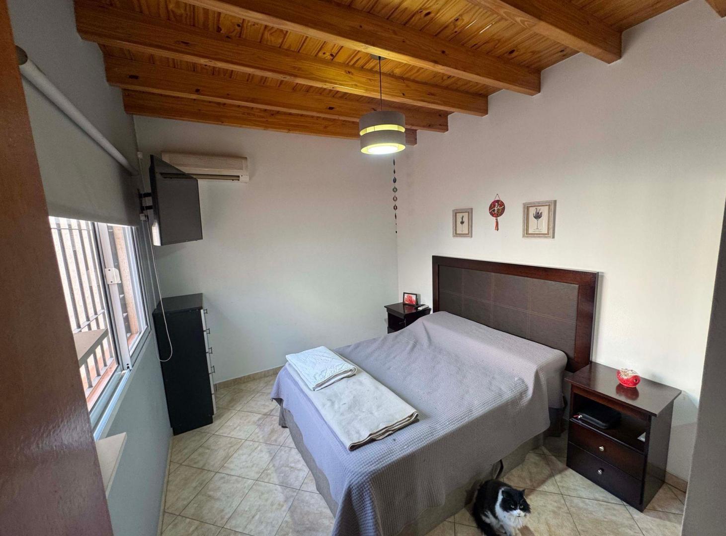 Foto de VENTA DE DEPARTAMENTO - VILLA NUEVA - GUYAMALLEN, imagen 5