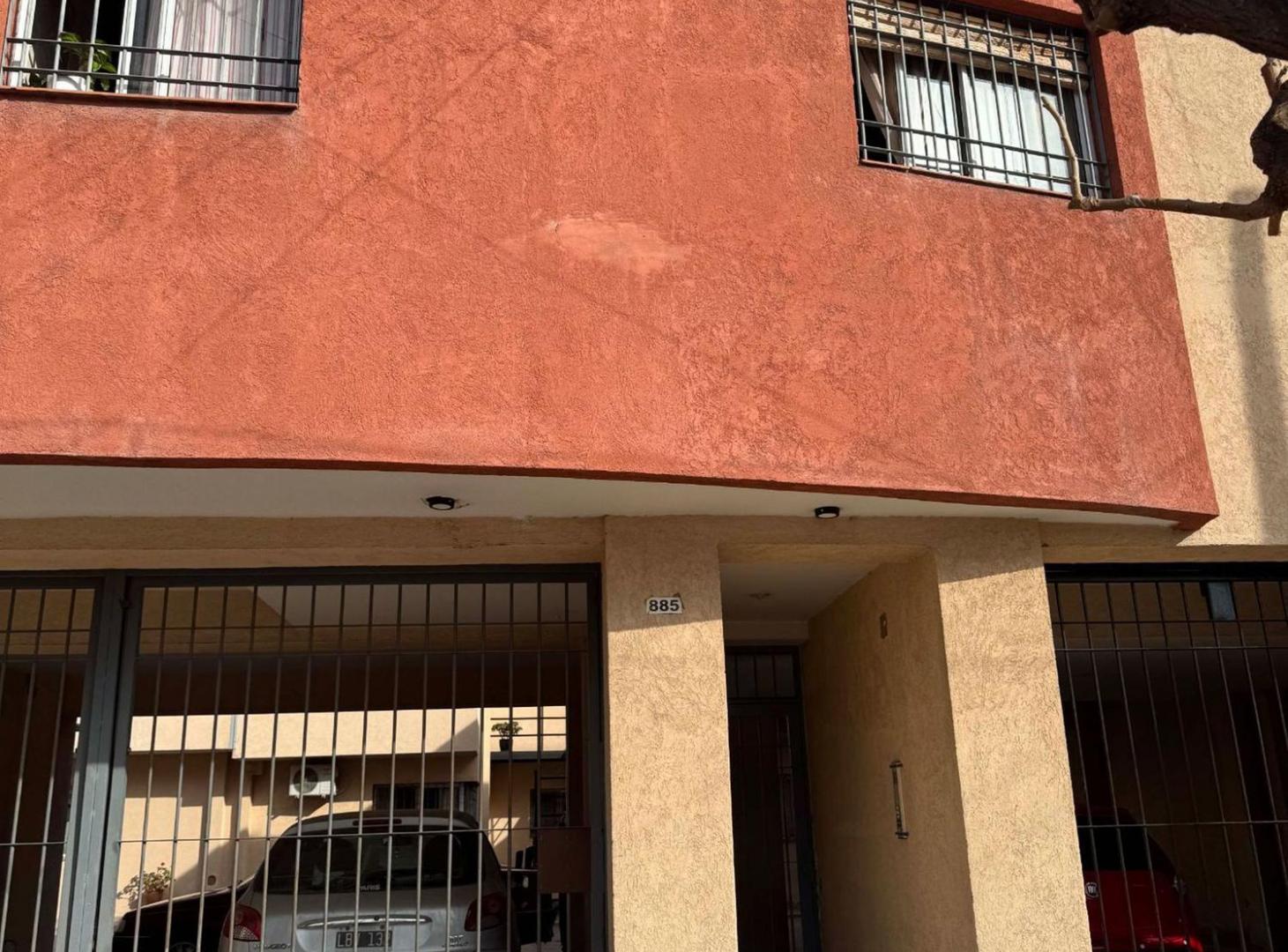 Foto de VENTA DE DEPARTAMENTO - VILLA NUEVA - GUYAMALLEN, imagen 3