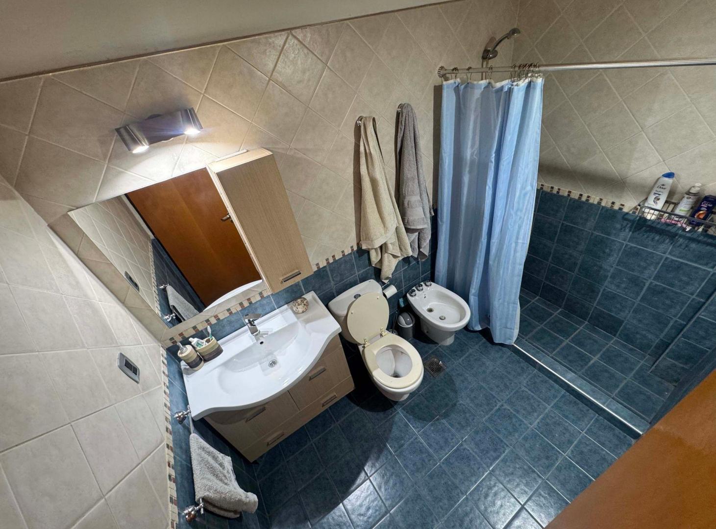 Foto de VENTA DE DEPARTAMENTO - VILLA NUEVA - GUYAMALLEN, imagen 2