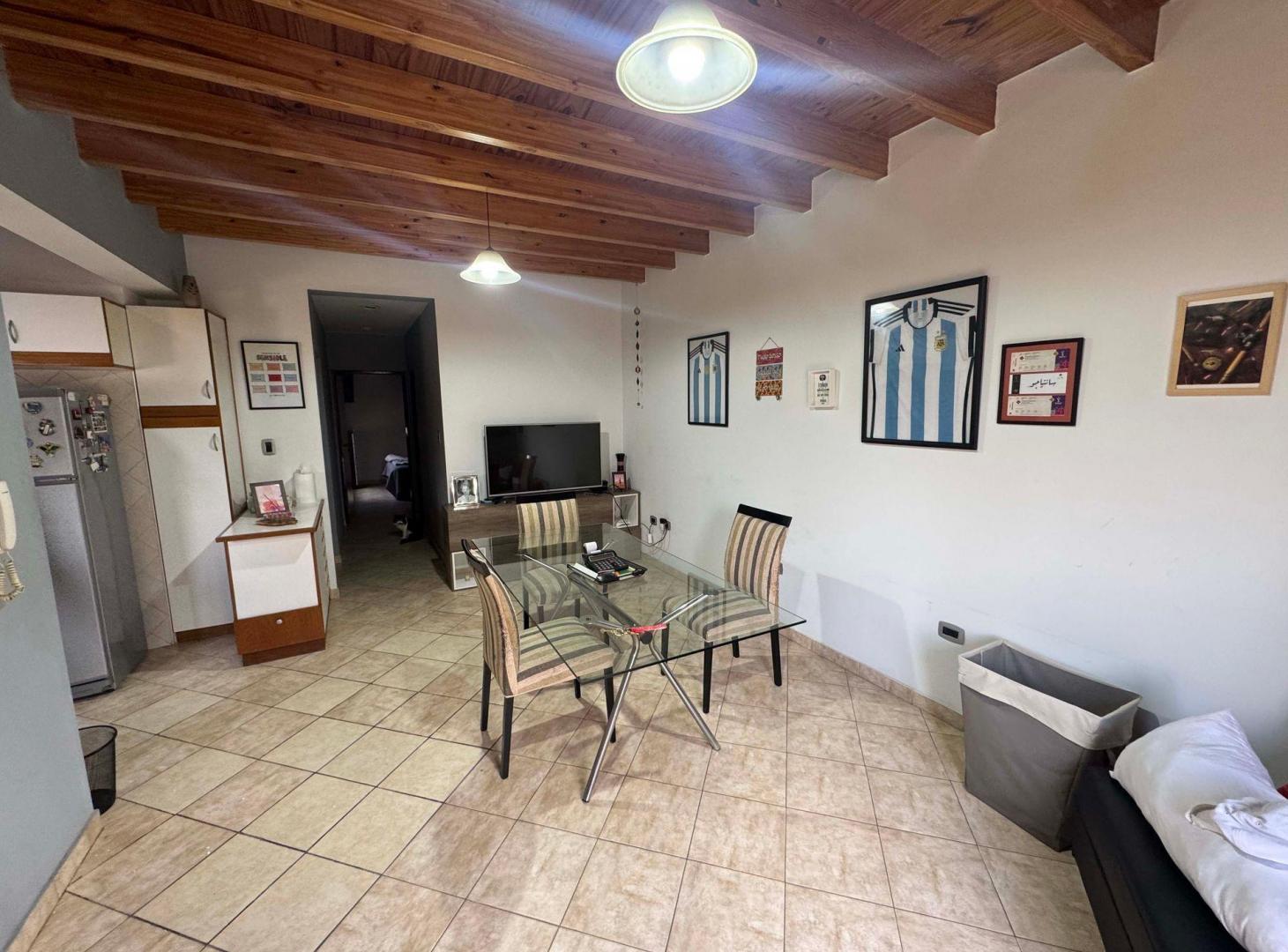 Foto de VENTA DE DEPARTAMENTO - VILLA NUEVA - GUYAMALLEN, imagen 1