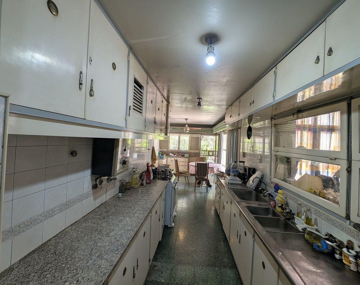 Foto de Casa en Venta calle O' Brien, San José, Guaymallén, imagen 5