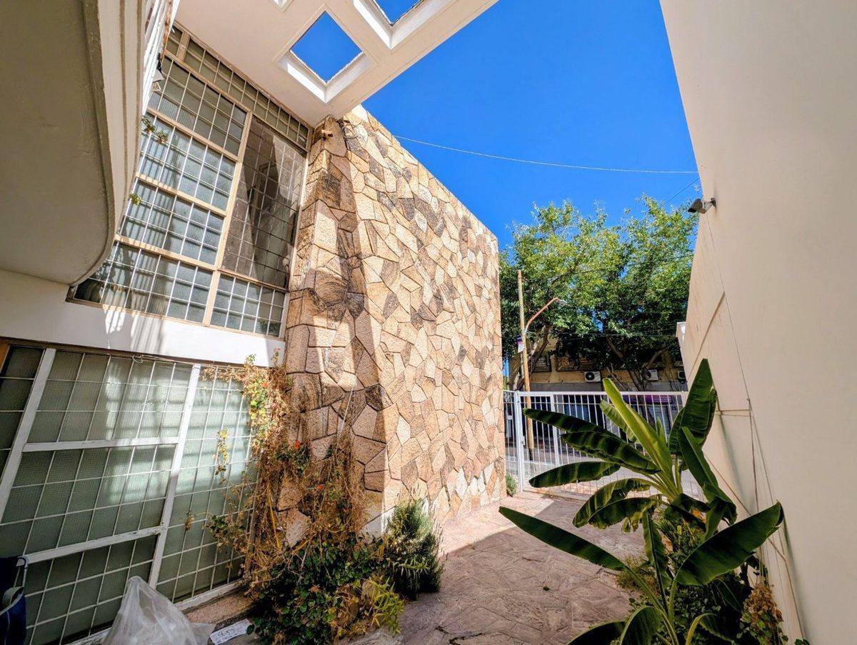 Foto de Casa en Venta calle O' Brien, San José, Guaymallén, imagen 2