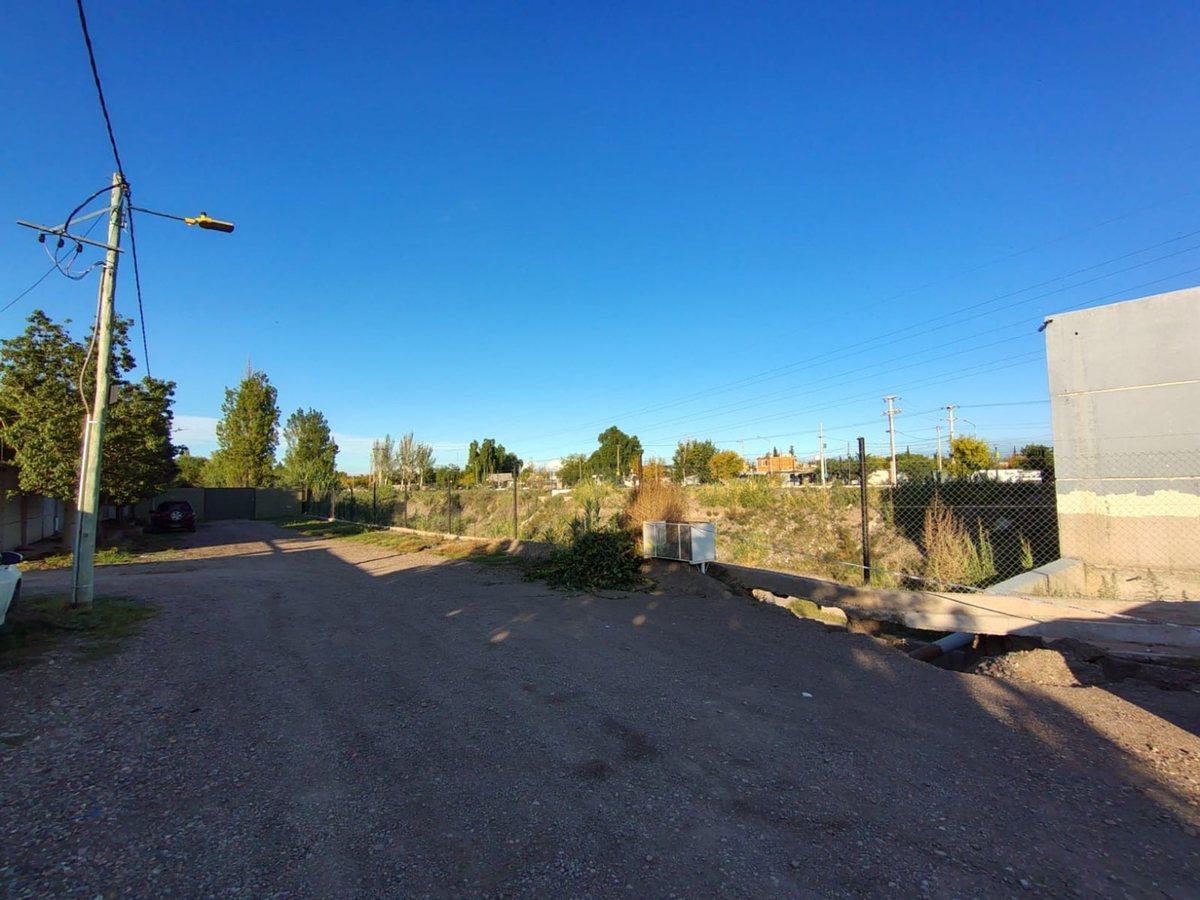 Foto de Se vende lote en Lujan de Cuyo, Mendoza, imagen 3