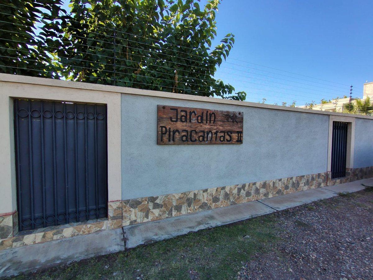 Foto de Se vende lote en Lujan de Cuyo, Mendoza, imagen 2