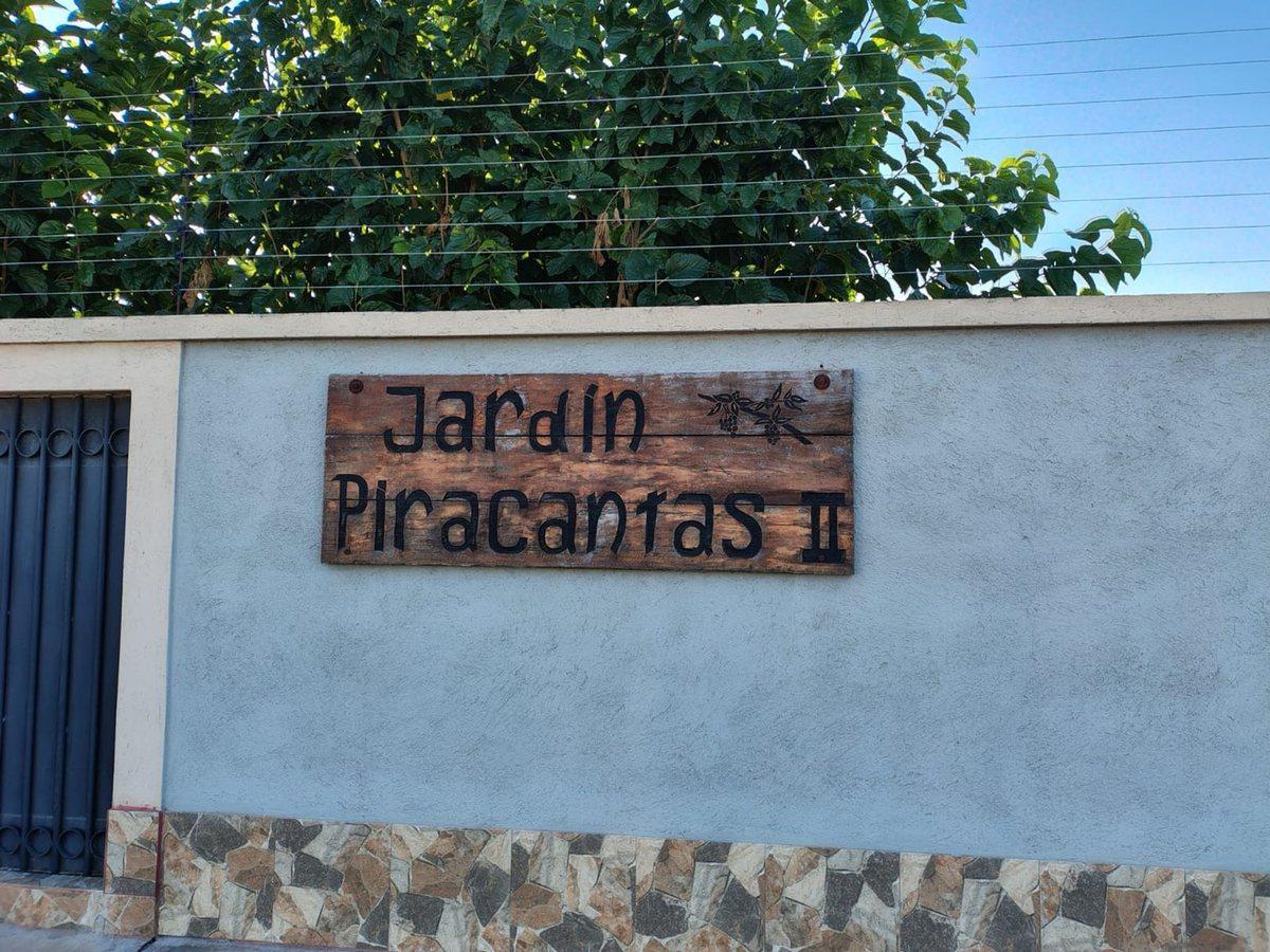 Foto de Se vende lote en Lujan de Cuyo, Mendoza, imagen 1