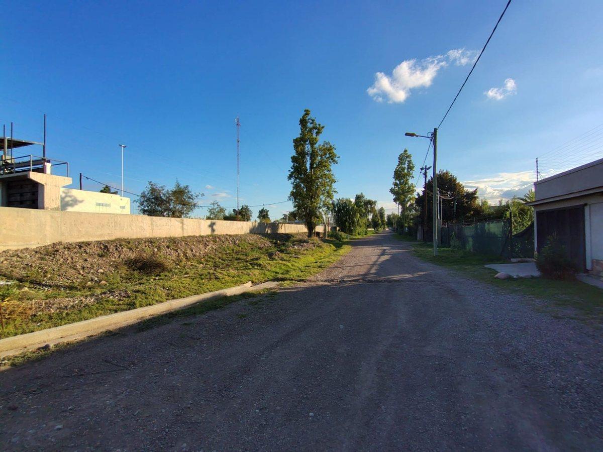 Foto de Se vende lote en Lujan de Cuyo, Mendoza, imagen 5