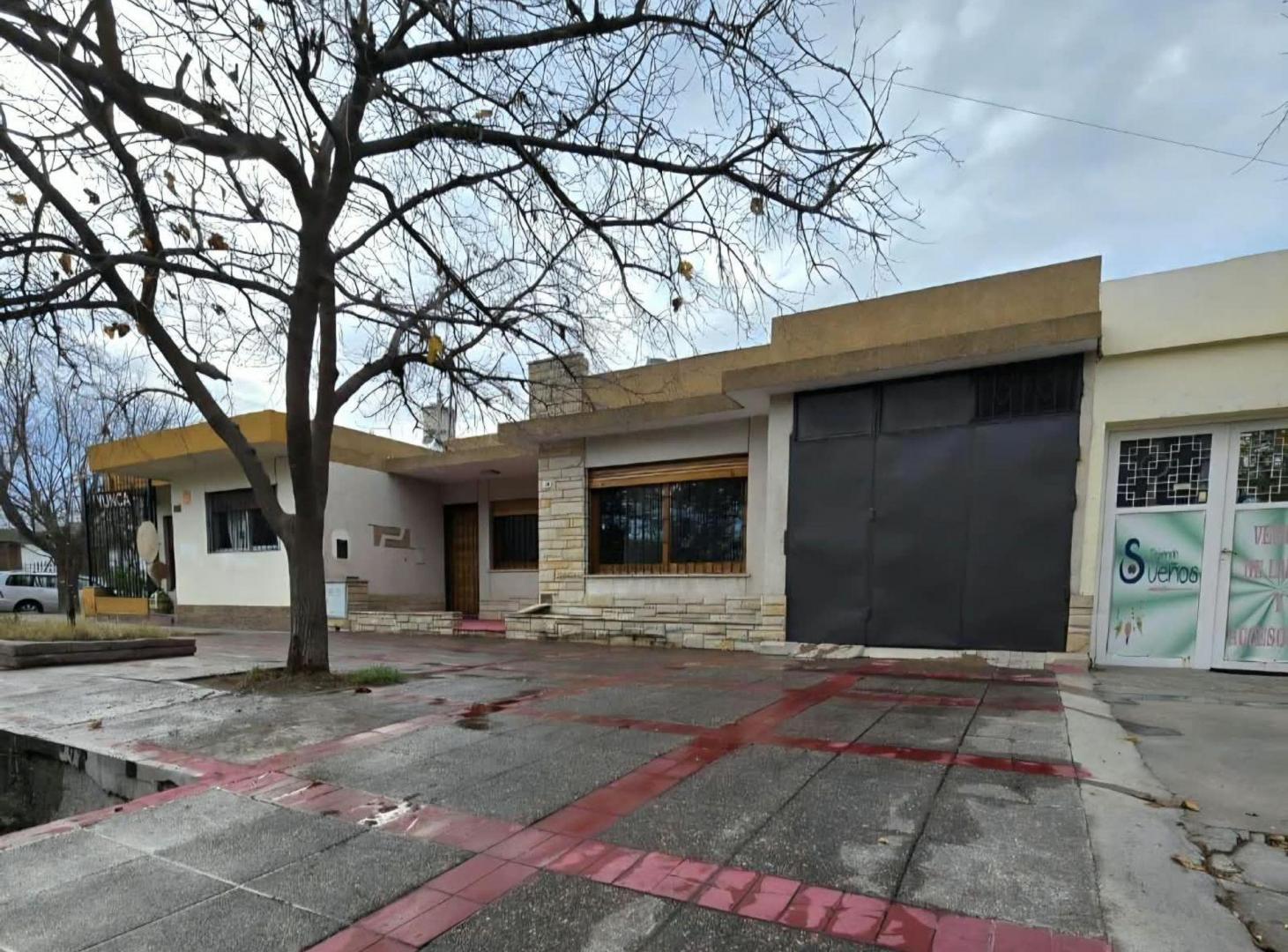 Foto de Casa totalmente reciclada en venta en San Rafael, imagen 1
