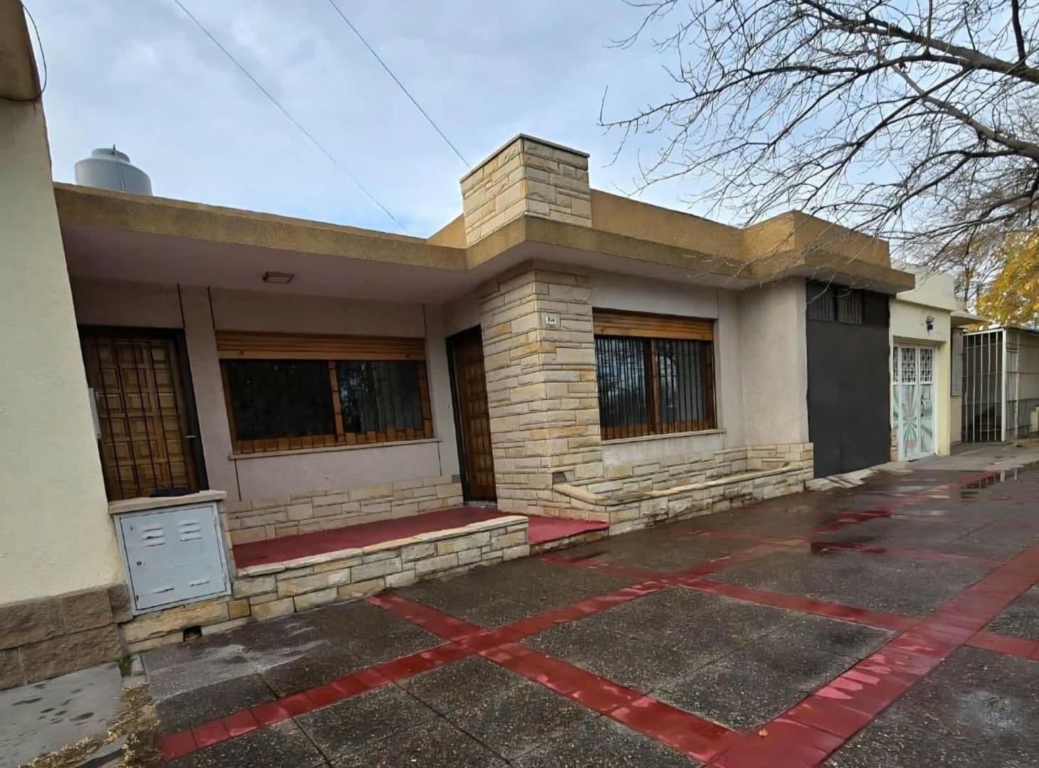 Foto de Casa totalmente reciclada en venta en San Rafael, imagen 5