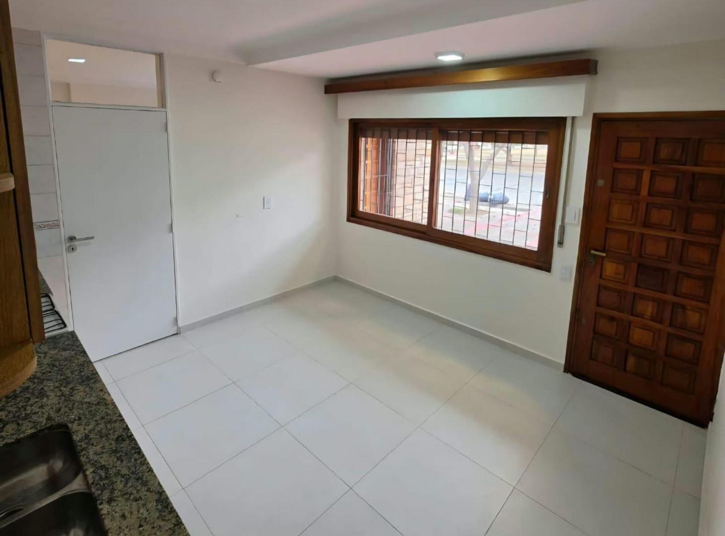 Foto de Casa totalmente reciclada en venta en San Rafael, imagen 2