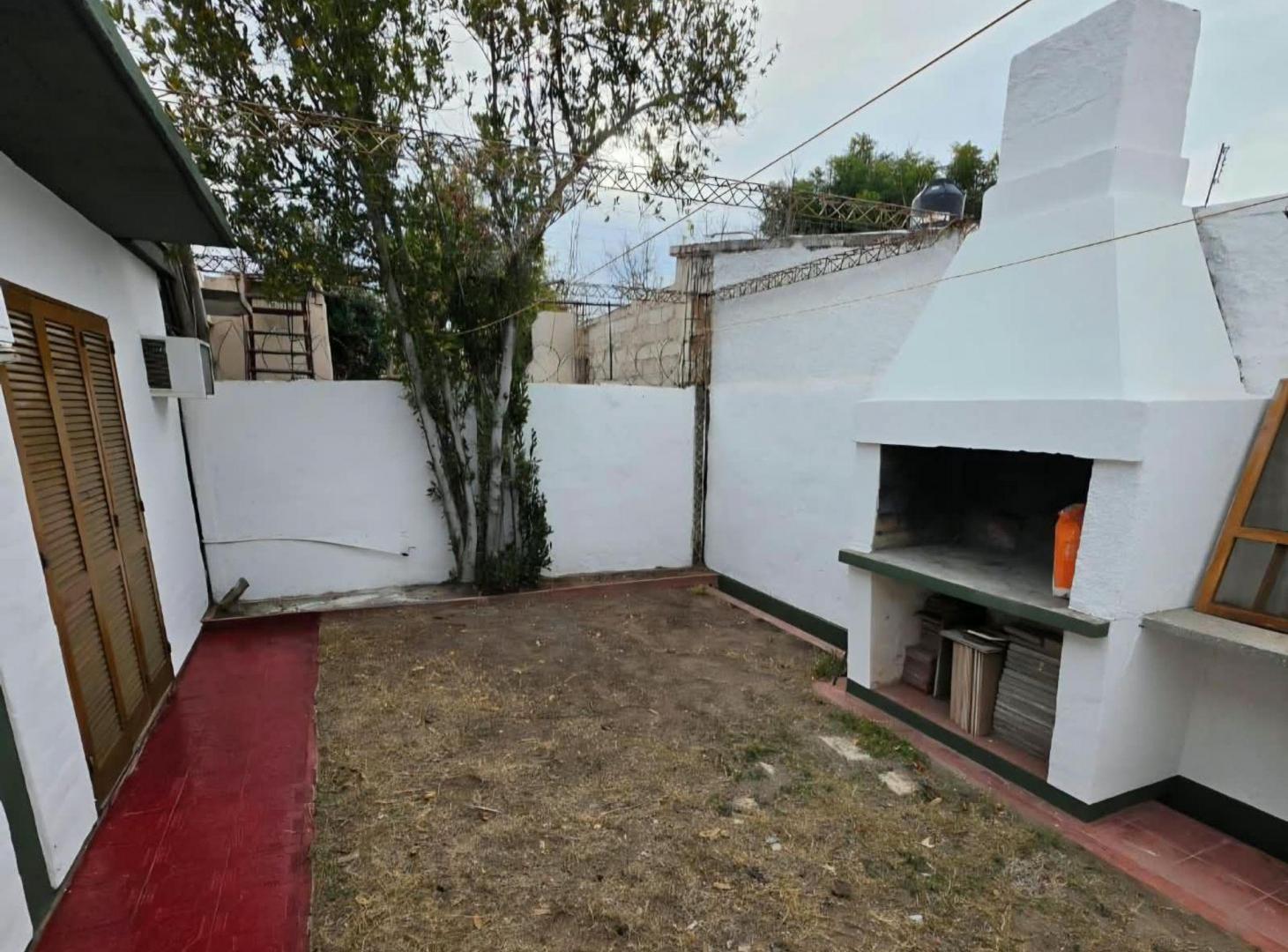Foto de Casa totalmente reciclada en venta en San Rafael, imagen 4