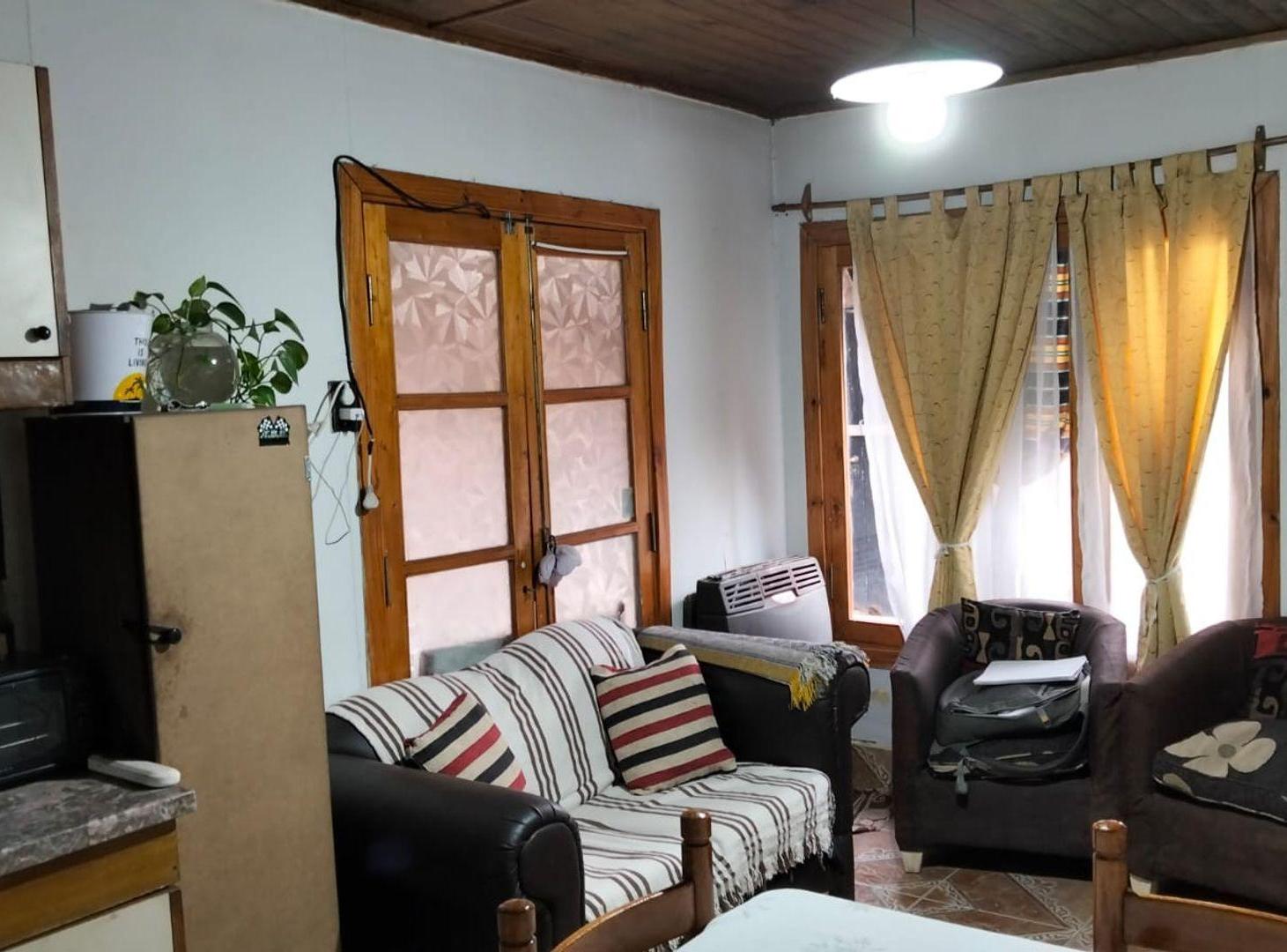 Foto de Casa en Lujan de Cuyo, Mayor Drummond. Mendoza., imagen 1