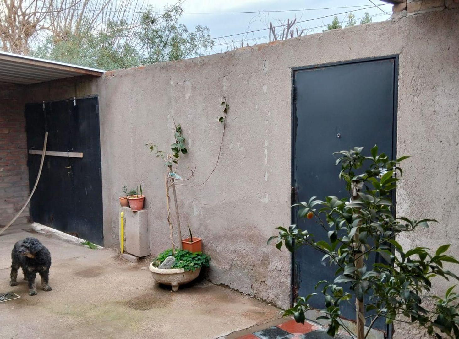 Foto de Casa en Lujan de Cuyo, Mayor Drummond. Mendoza., imagen 5