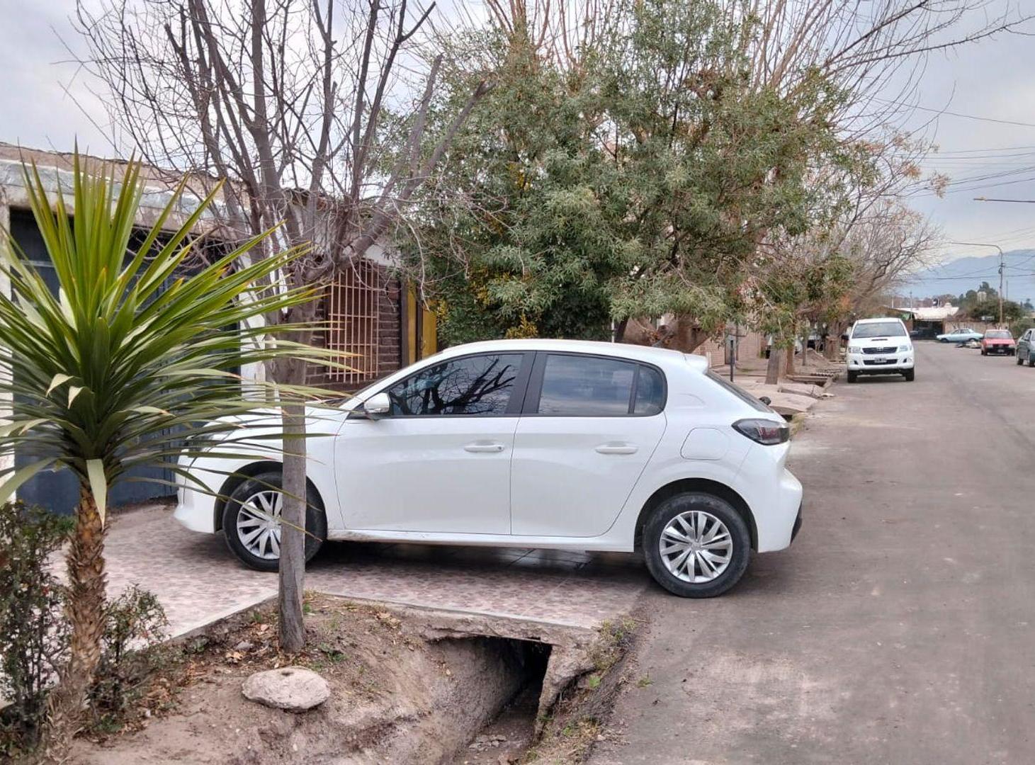 Foto de Casa en Lujan de Cuyo, Mayor Drummond. Mendoza., imagen 2