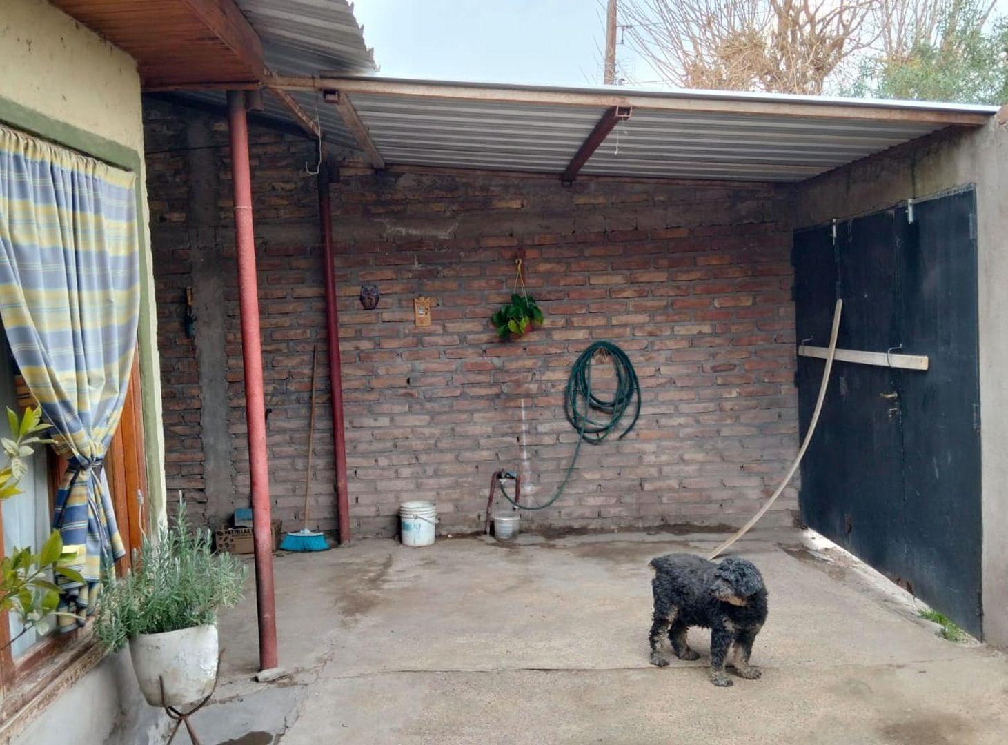 Foto de Casa en Lujan de Cuyo, Mayor Drummond. Mendoza., imagen 4