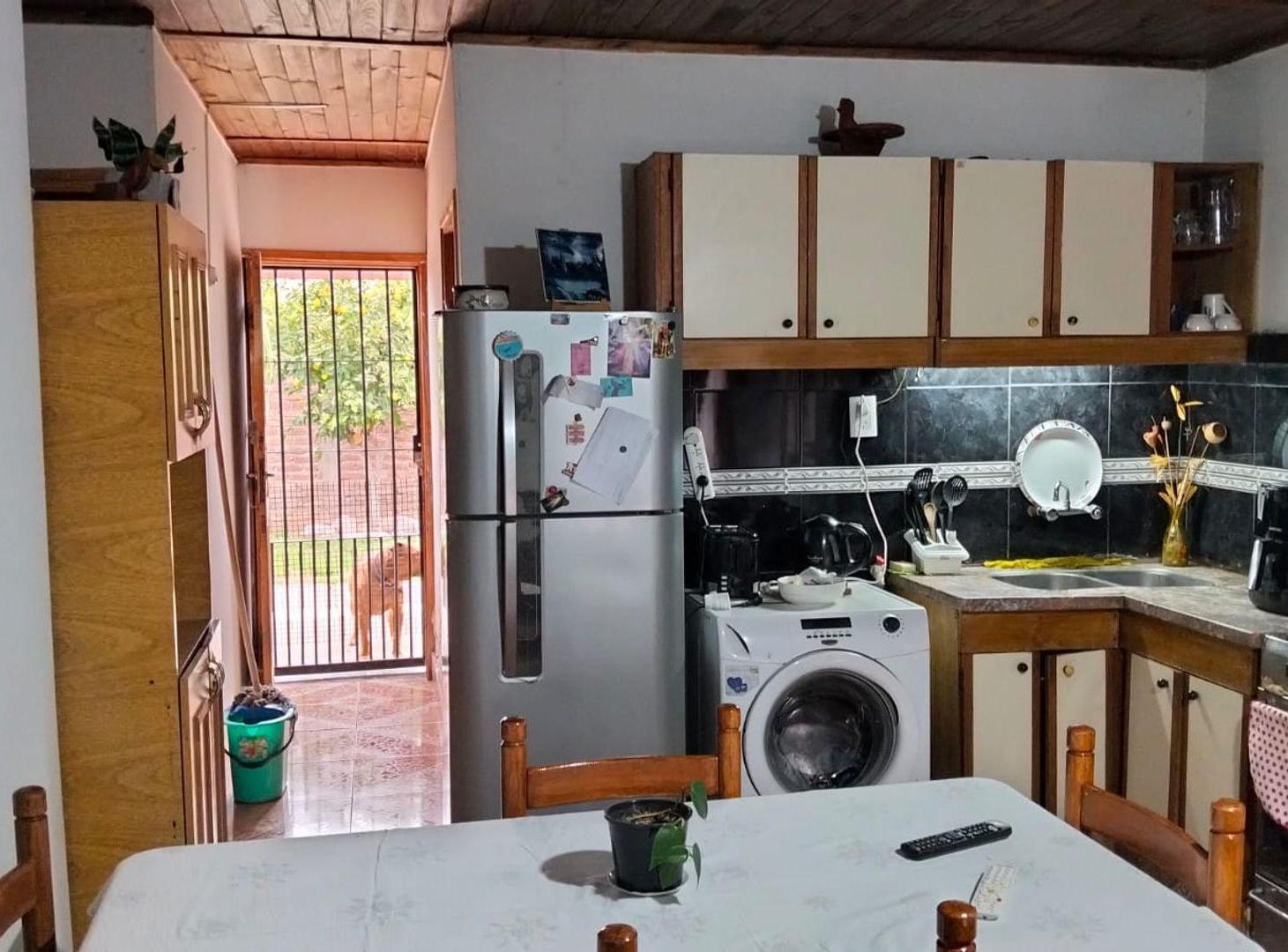 Foto de Casa en Lujan de Cuyo, Mayor Drummond. Mendoza., imagen 3