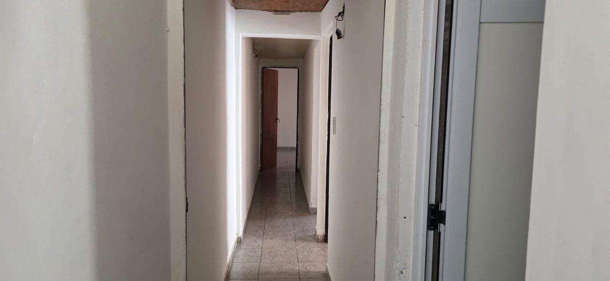 Foto de VENTA CASA 3 DORMITORIOS GUAYMALLEN, imagen 1