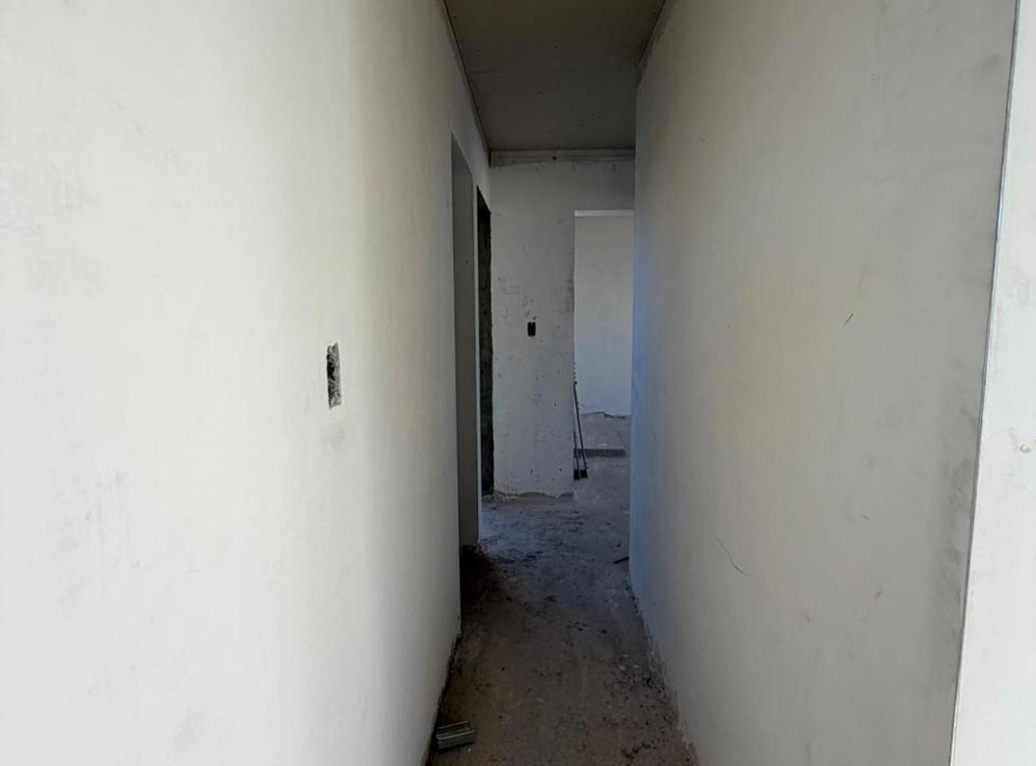 Foto de DEPARTAMENTO 2 DORMITORIOS P.ALTA VILLA NUEVA, imagen 5