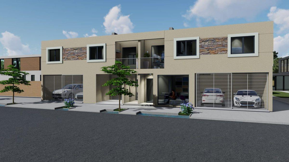 Foto de DEPARTAMENTO 2 DORMITORIOS P.ALTA VILLA NUEVA, imagen 2