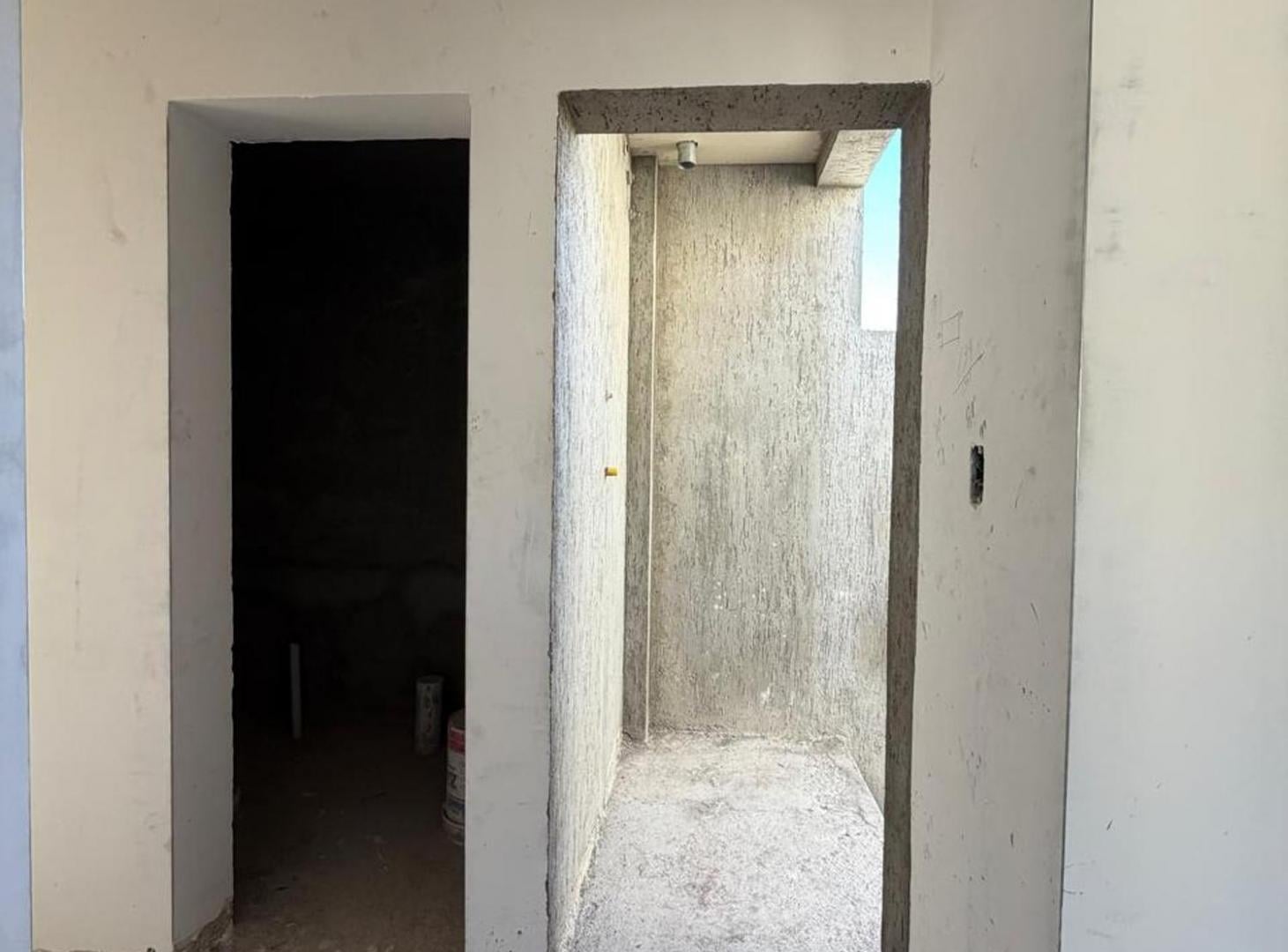 Foto de DEPARTAMENTO 2 DORMITORIOS P.ALTA VILLA NUEVA, imagen 4