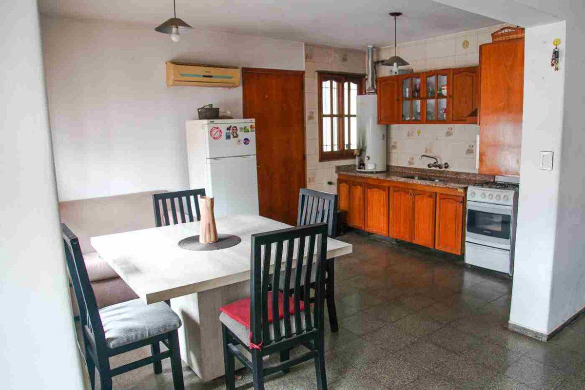 Foto de VENTA DE CASA - GUAYMALLEN - MENDOZA, imagen 1