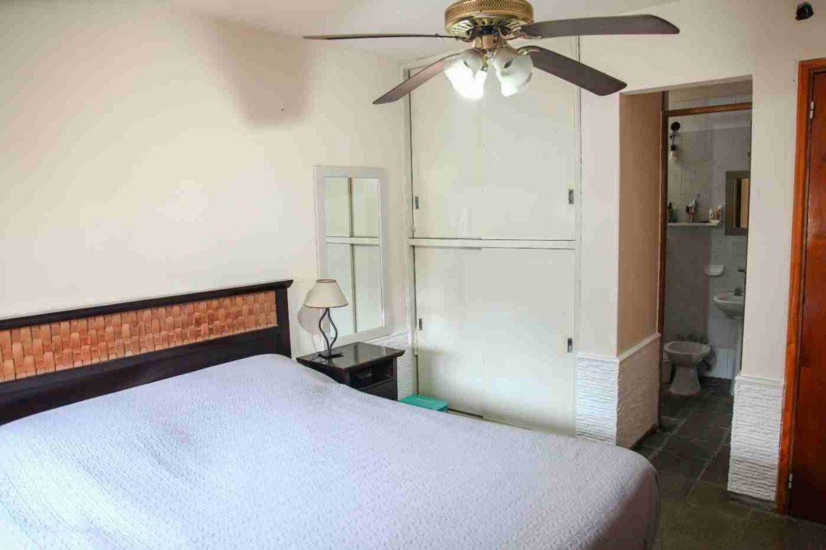 Foto de VENTA DE CASA - GUAYMALLEN - MENDOZA, imagen 2