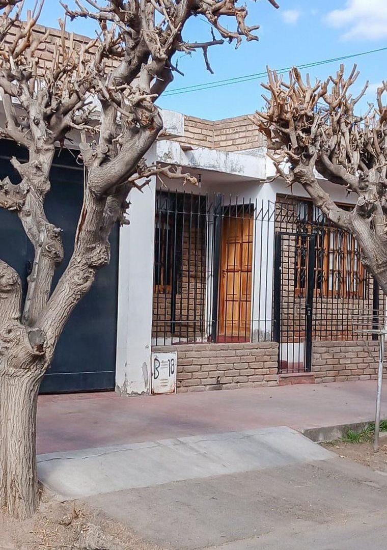 Foto de VENTA DE CASA - GUAYMALLEN - MENDOZA, imagen 4