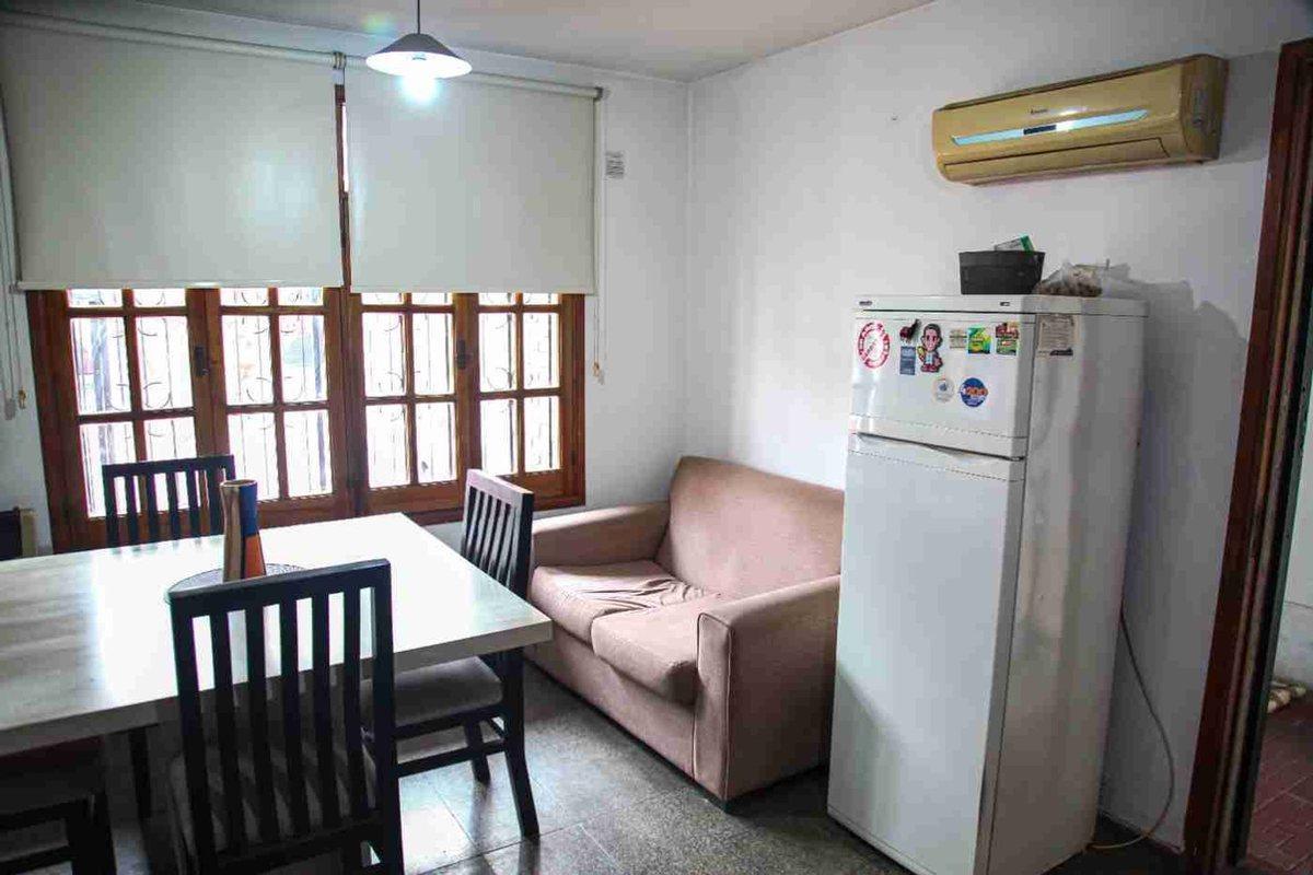 Foto de VENTA DE CASA - GUAYMALLEN - MENDOZA, imagen 3