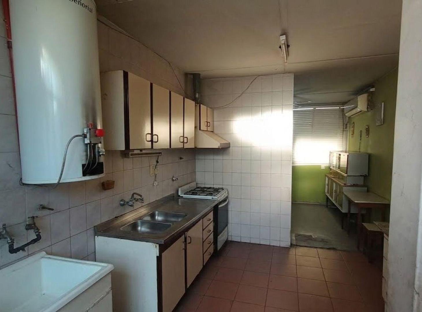 Foto de VENTA CASA ALTO DORREGO Guaymallen, imagen 2