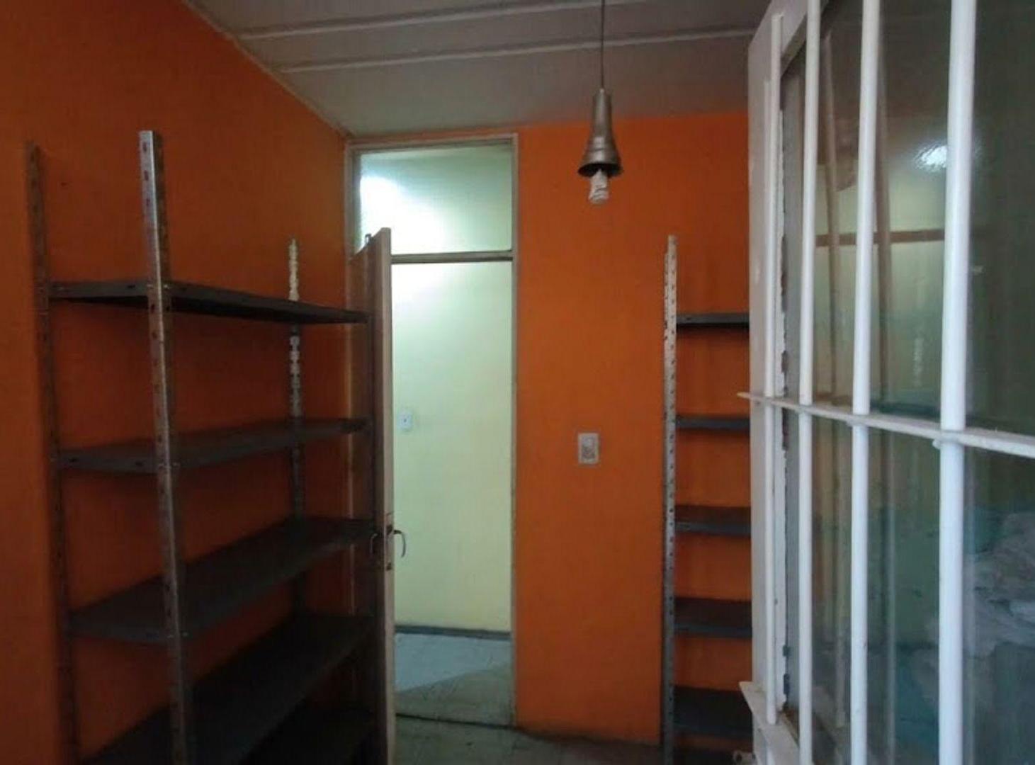 Foto de VENTA CASA ALTO DORREGO Guaymallen, imagen 3