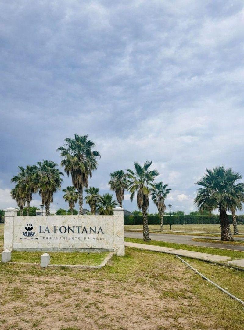 Foto de Venta de lote en Barrio La Fontana Guaymallén, imagen 4