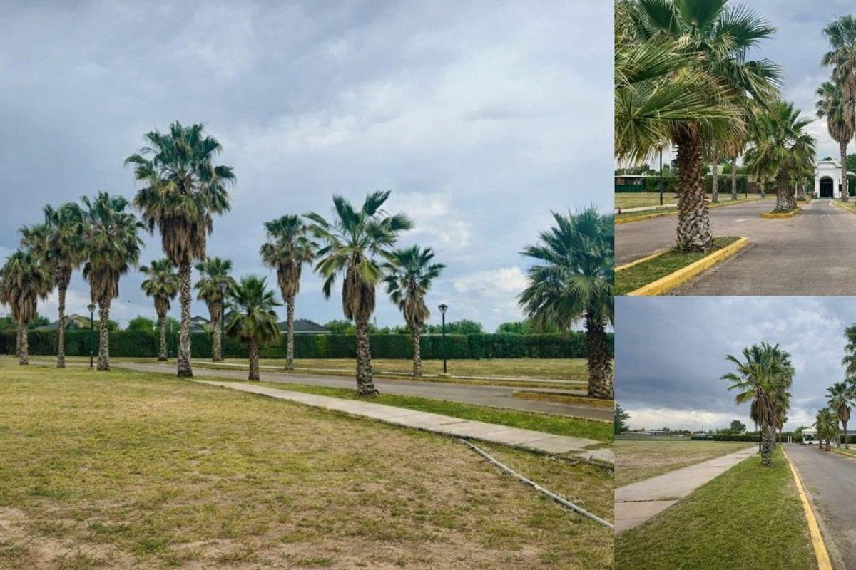 Foto de Venta de lote en Barrio La Fontana Guaymallén, imagen 3