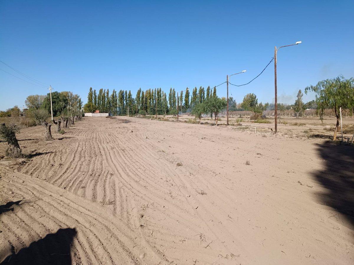 Foto de VENTA LOTES LA POSTA JUNIN MENDOZA, imagen 3