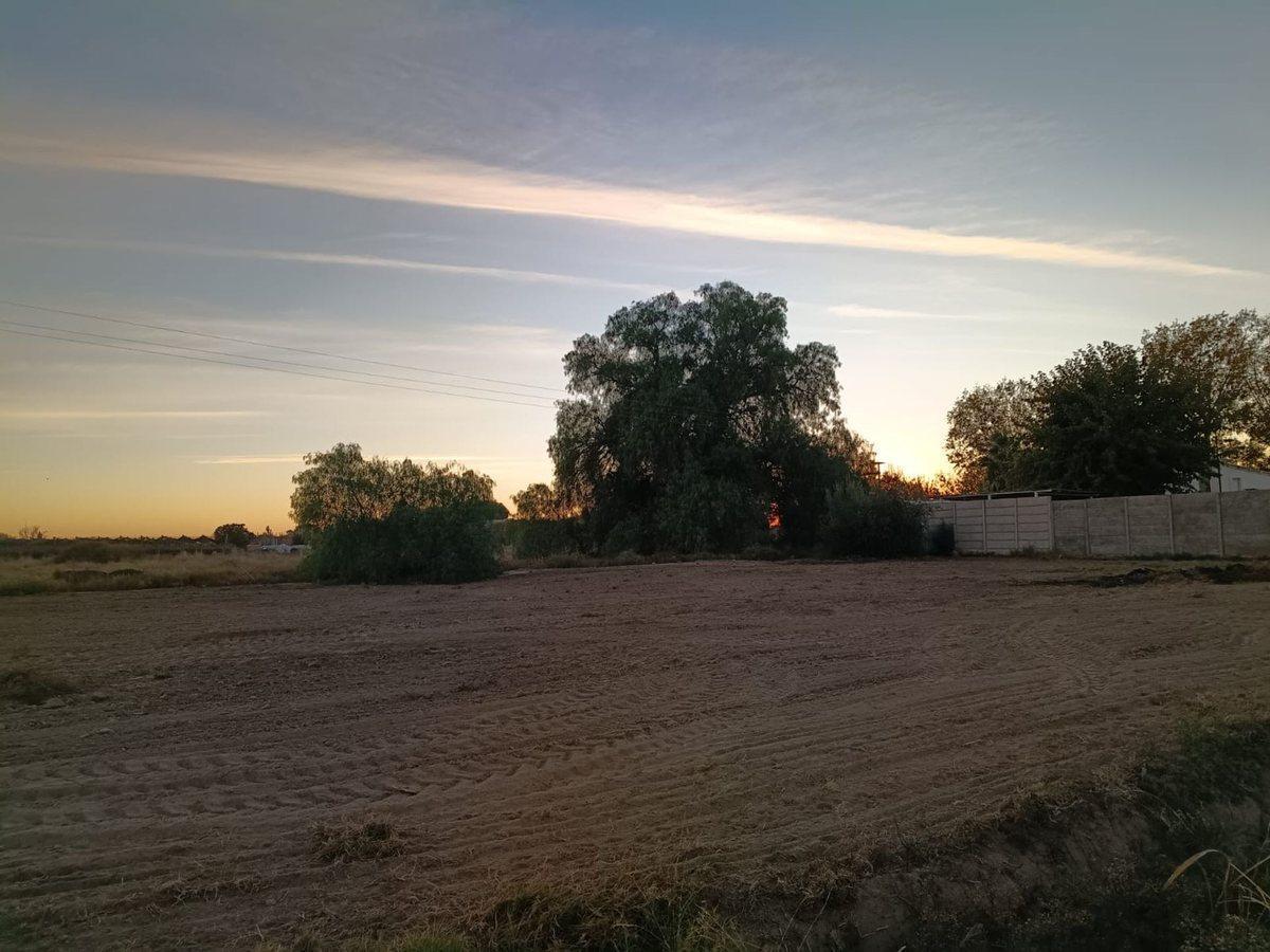 Foto de VENTA LOTES LA POSTA JUNIN MENDOZA, imagen 2