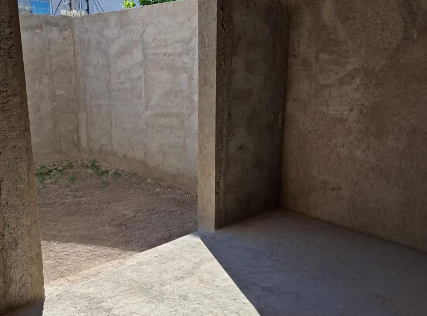 Foto de VENTA DEPARTAMENTO - LUZURIAGA-MAIPU., imagen 3