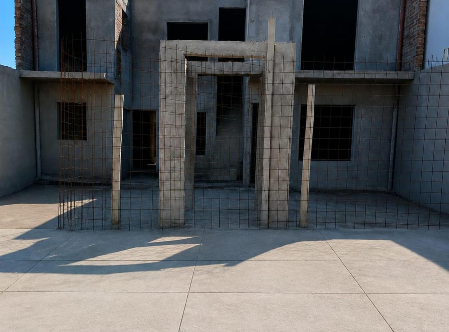Foto de VENTA DEPARTAMENTO - LUZURIAGA-MAIPU., imagen 1