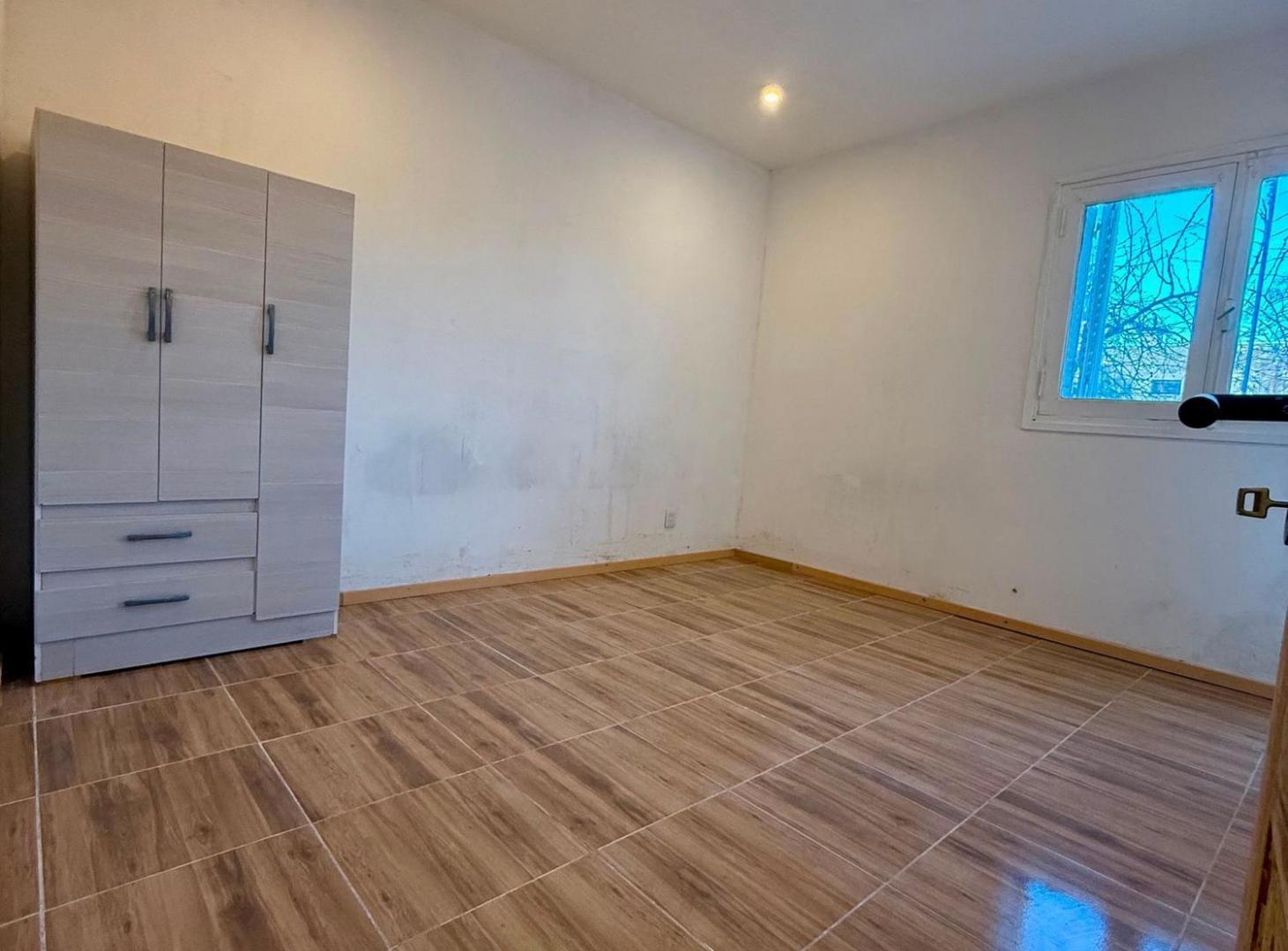Foto de venta Departamento Los Tilos B°Cano Ciudad Mendoza, imagen 4