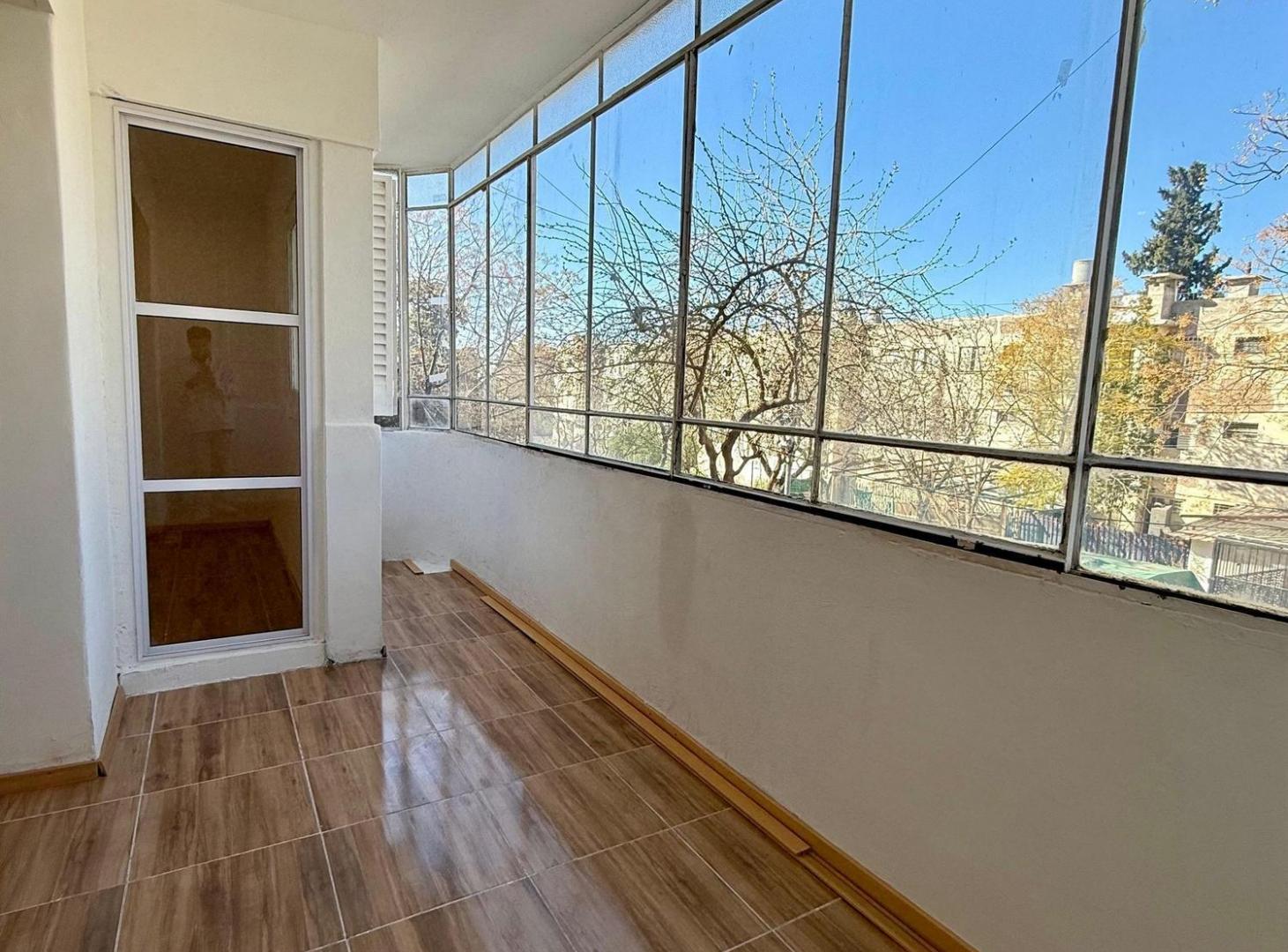 Foto de venta Departamento Los Tilos B°Cano Ciudad Mendoza, imagen 5