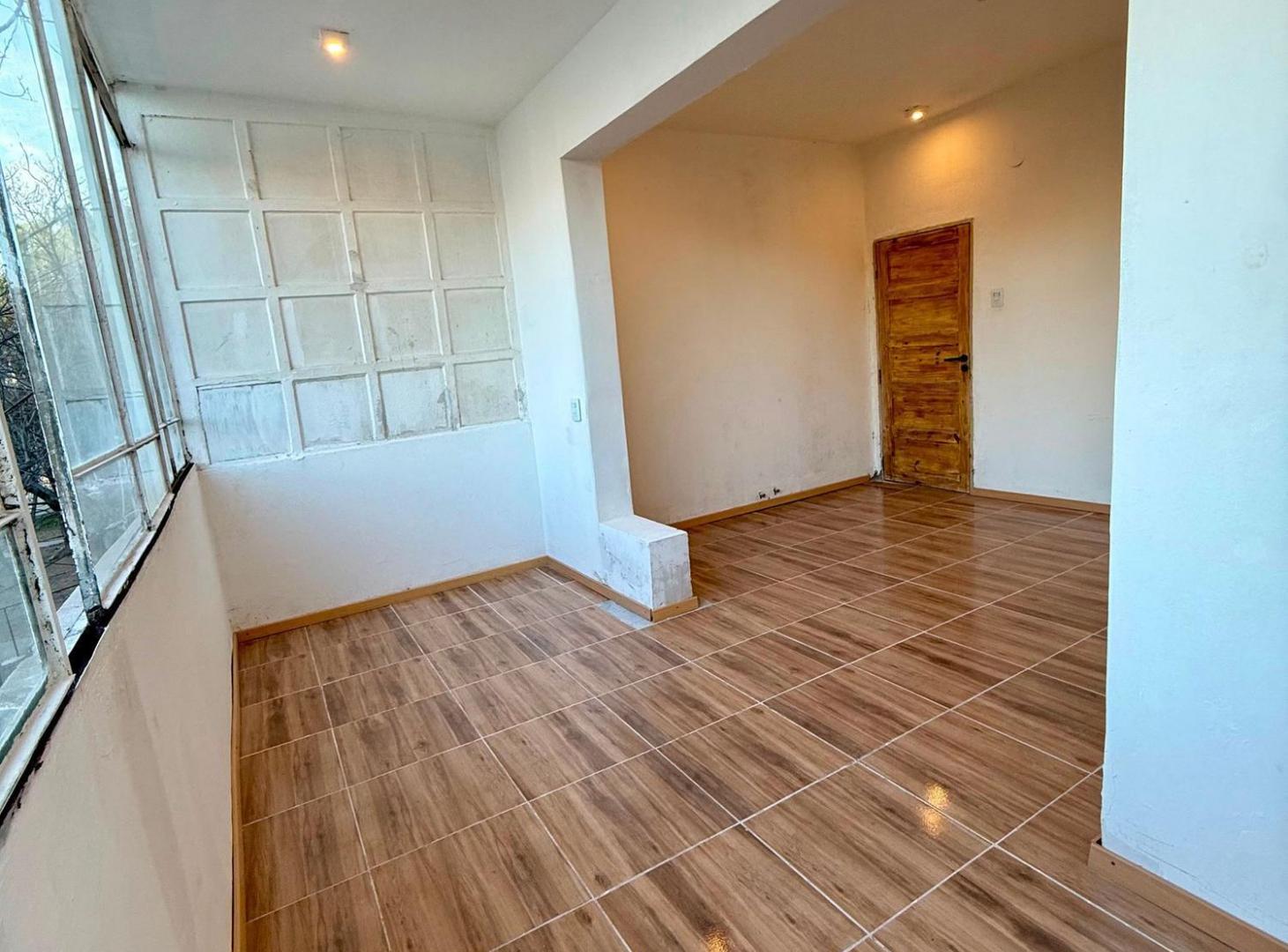 Foto de venta Departamento Los Tilos B°Cano Ciudad Mendoza, imagen 2