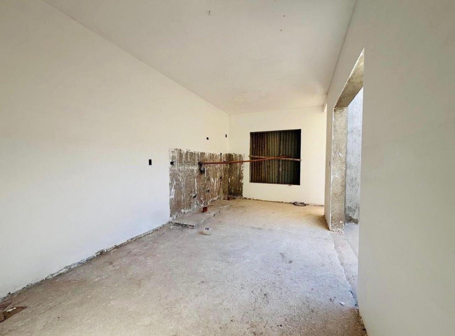 Foto de CASA 3 HABITACIONES BARRIO VISTA MICHELO. MAIPÚ, imagen 5