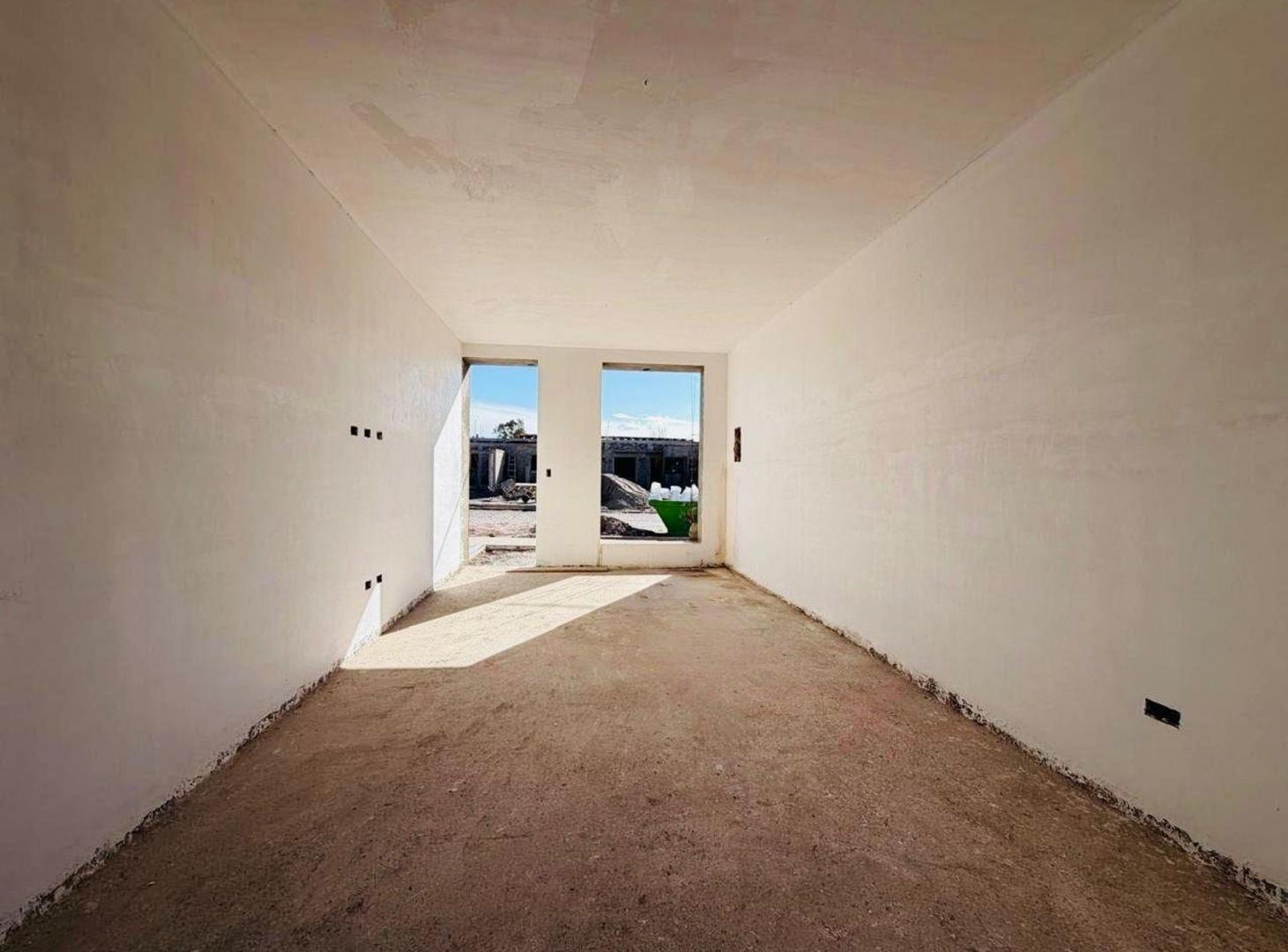 Foto de CASA 3 HABITACIONES BARRIO VISTA MICHELO. MAIPÚ, imagen 1