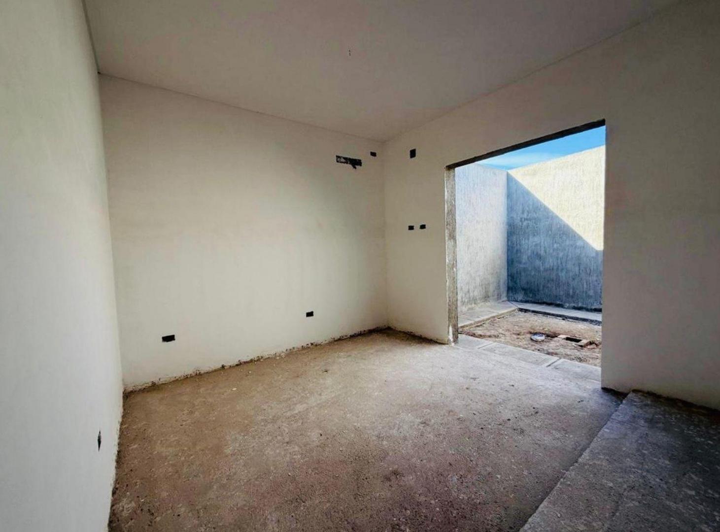 Foto de CASA 3 HABITACIONES BARRIO VISTA MICHELO. MAIPÚ, imagen 2