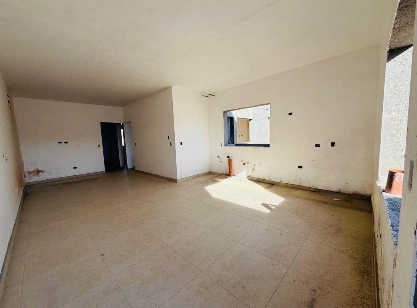 Foto de CASA 3 HABITACIONES BARRIO VISTA MICHELO, MAIPÚ, imagen 1