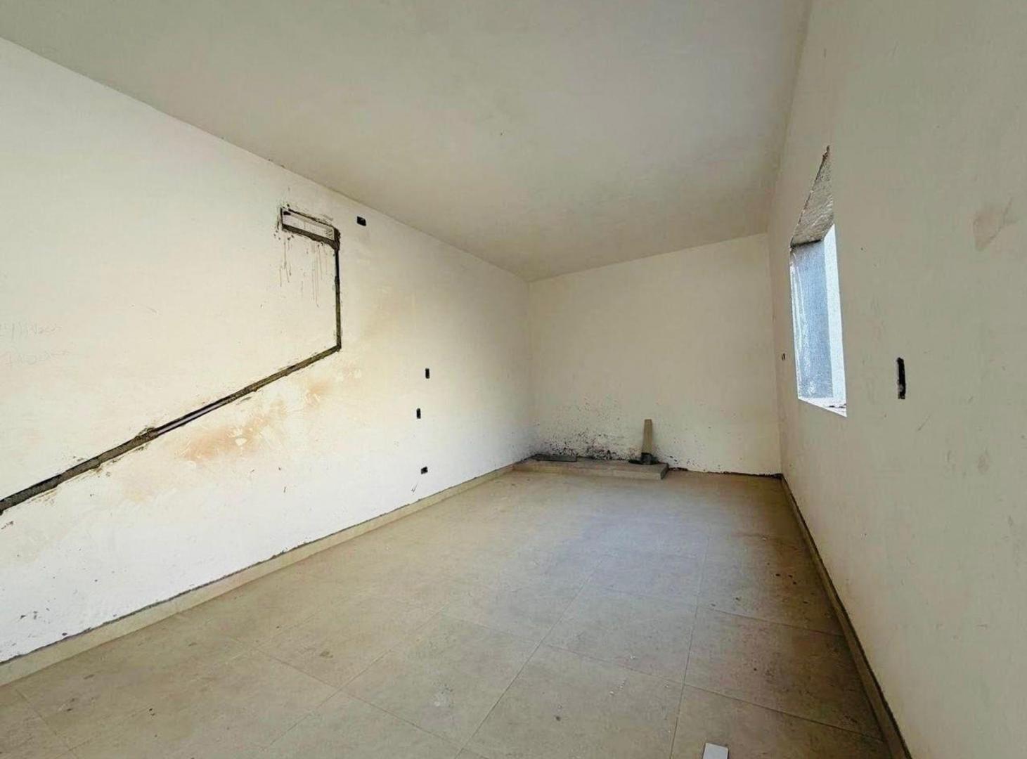 Foto de CASA 3 HABITACIONES BARRIO VISTA MICHELO, MAIPÚ, imagen 3