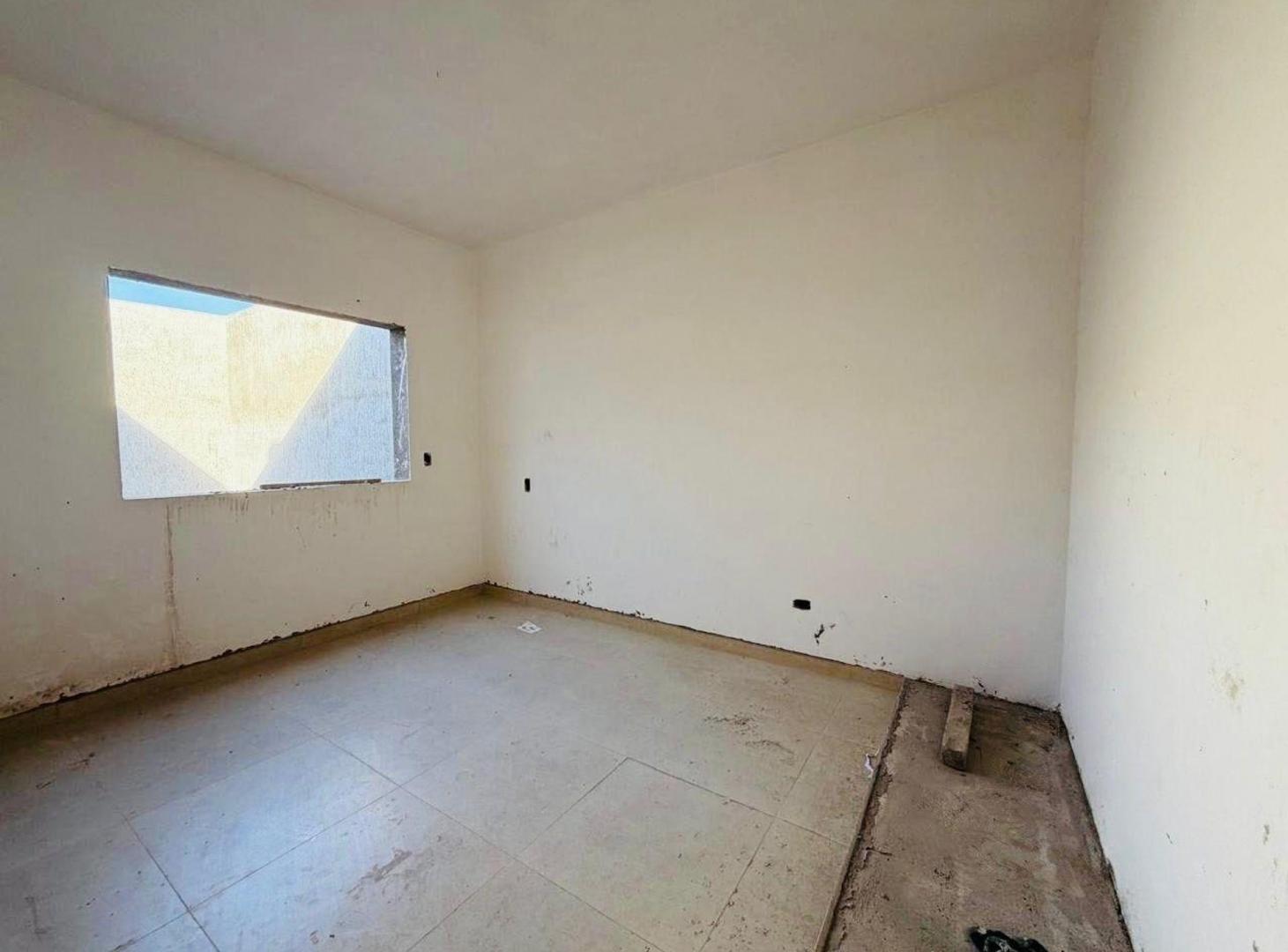 Foto de CASA 3 HABITACIONES BARRIO VISTA MICHELO, MAIPÚ, imagen 4