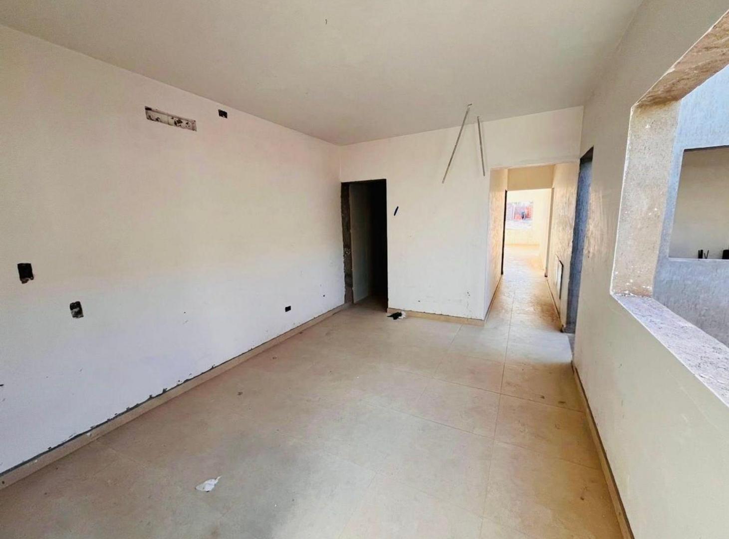 Foto de CASA 3 HABITACIONES BARRIO VISTA MICHELO, MAIPÚ, imagen 3