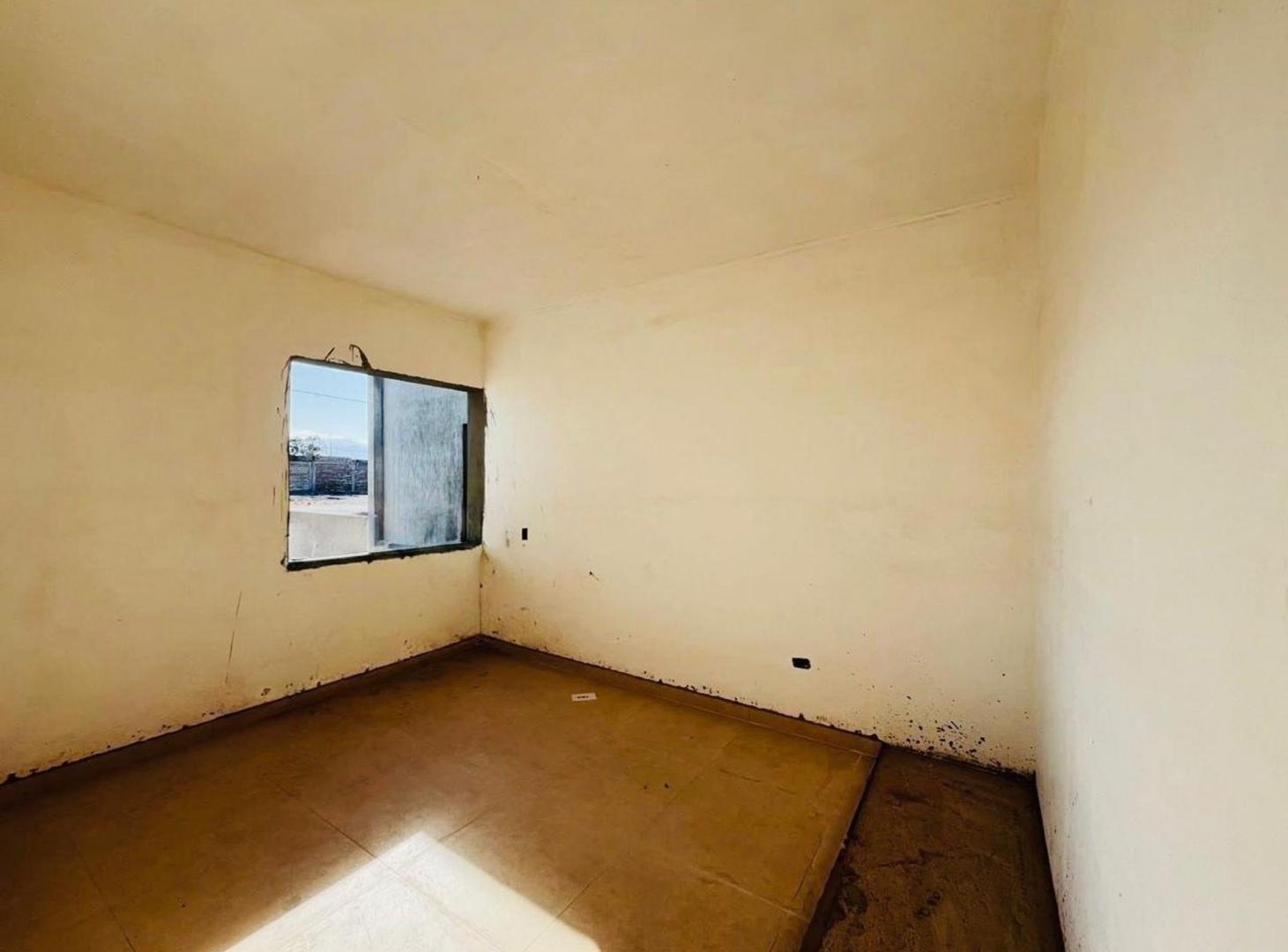 Foto de CASA 3 HABITACIONES BARRIO VISTA MICHELO, MAIPÚ, imagen 1