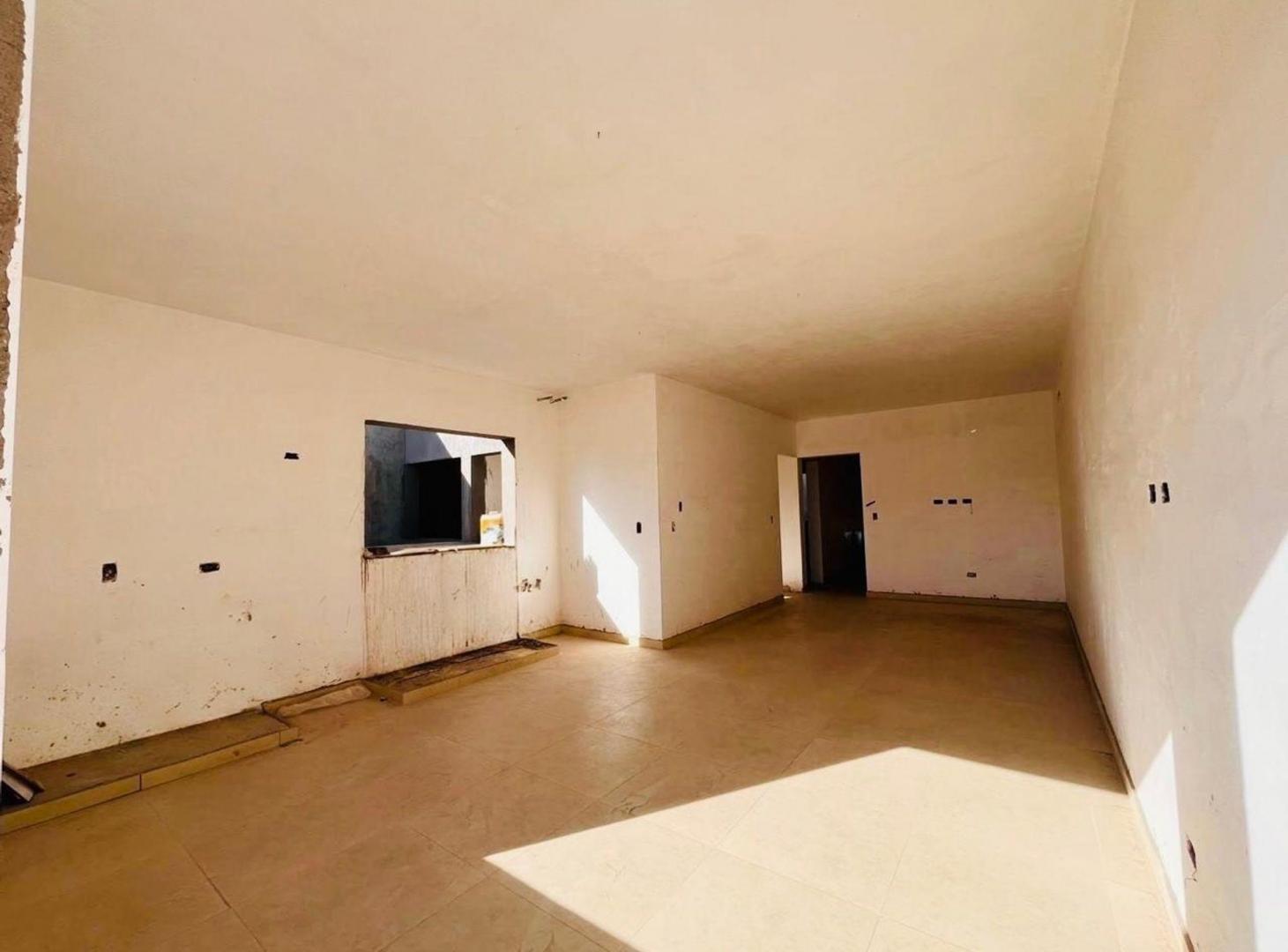 Foto de CASA 3 HABITACIONES BARRIO VISTA MICHELO, MAIPÚ, imagen 2